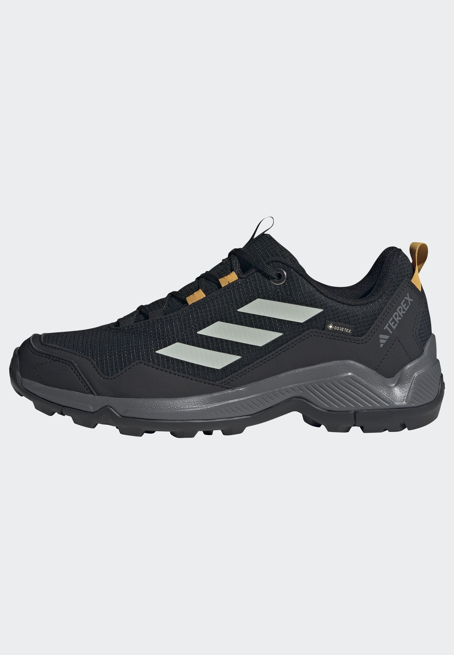 adidas TERREX Wanderschuh »TERREX EASTRAIL GORE-TEX«, wasserdicht