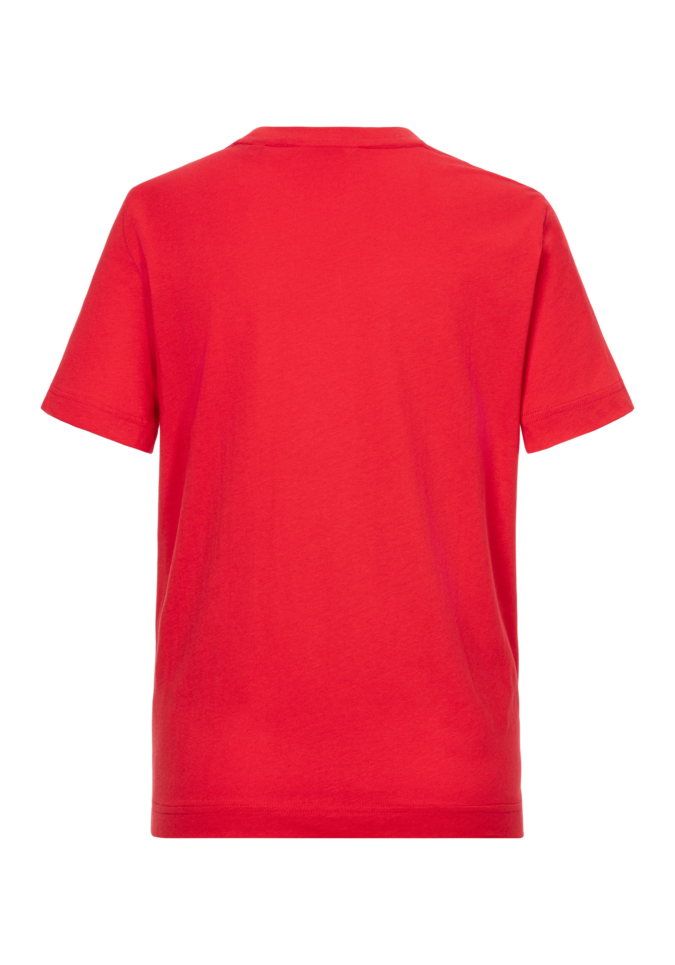 Gant T-Shirt »REG SHIELD SS T-SHIRT«