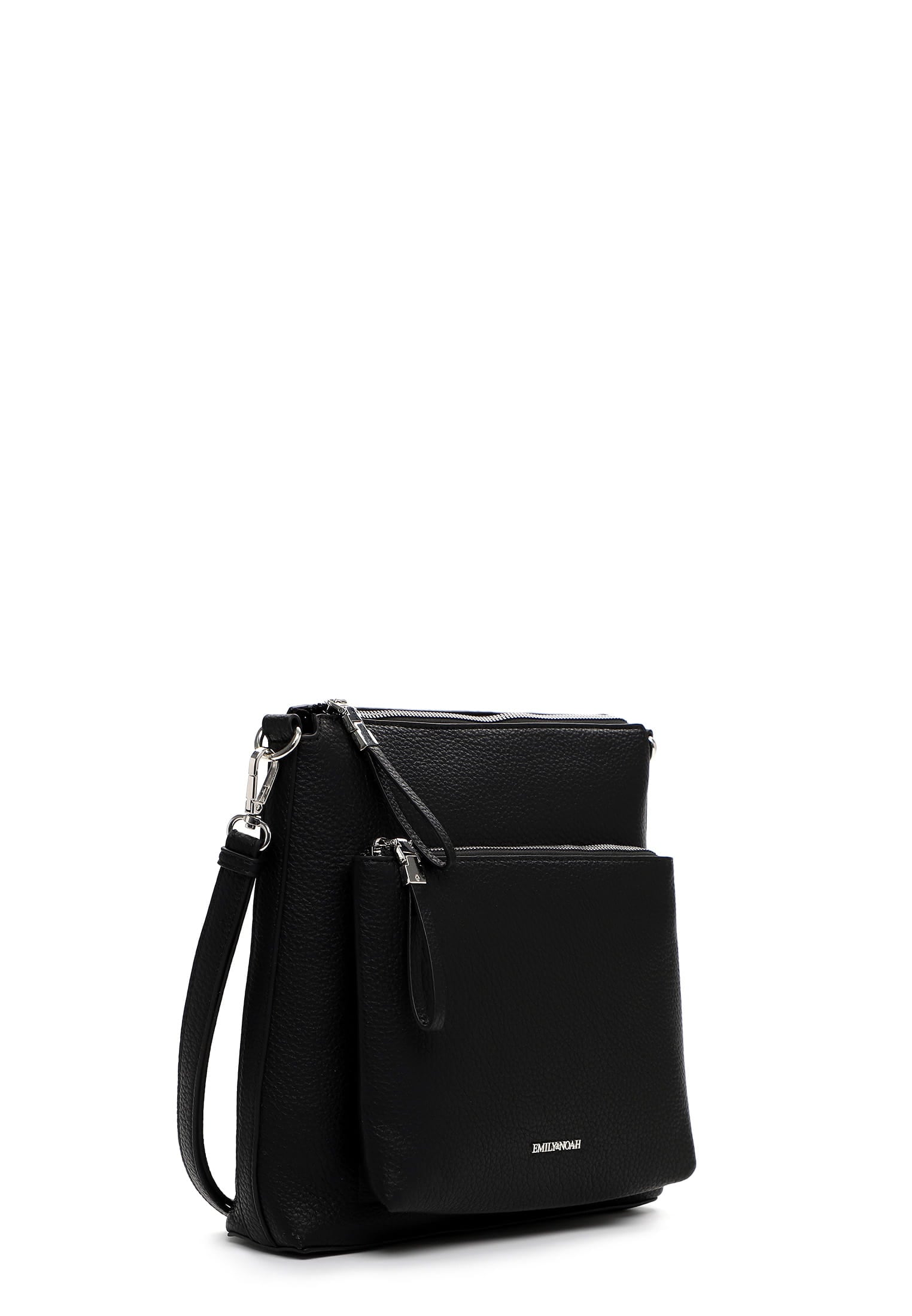 EMILY & NOAH Umhängetasche »Umhängetasche E&N Harisa«
