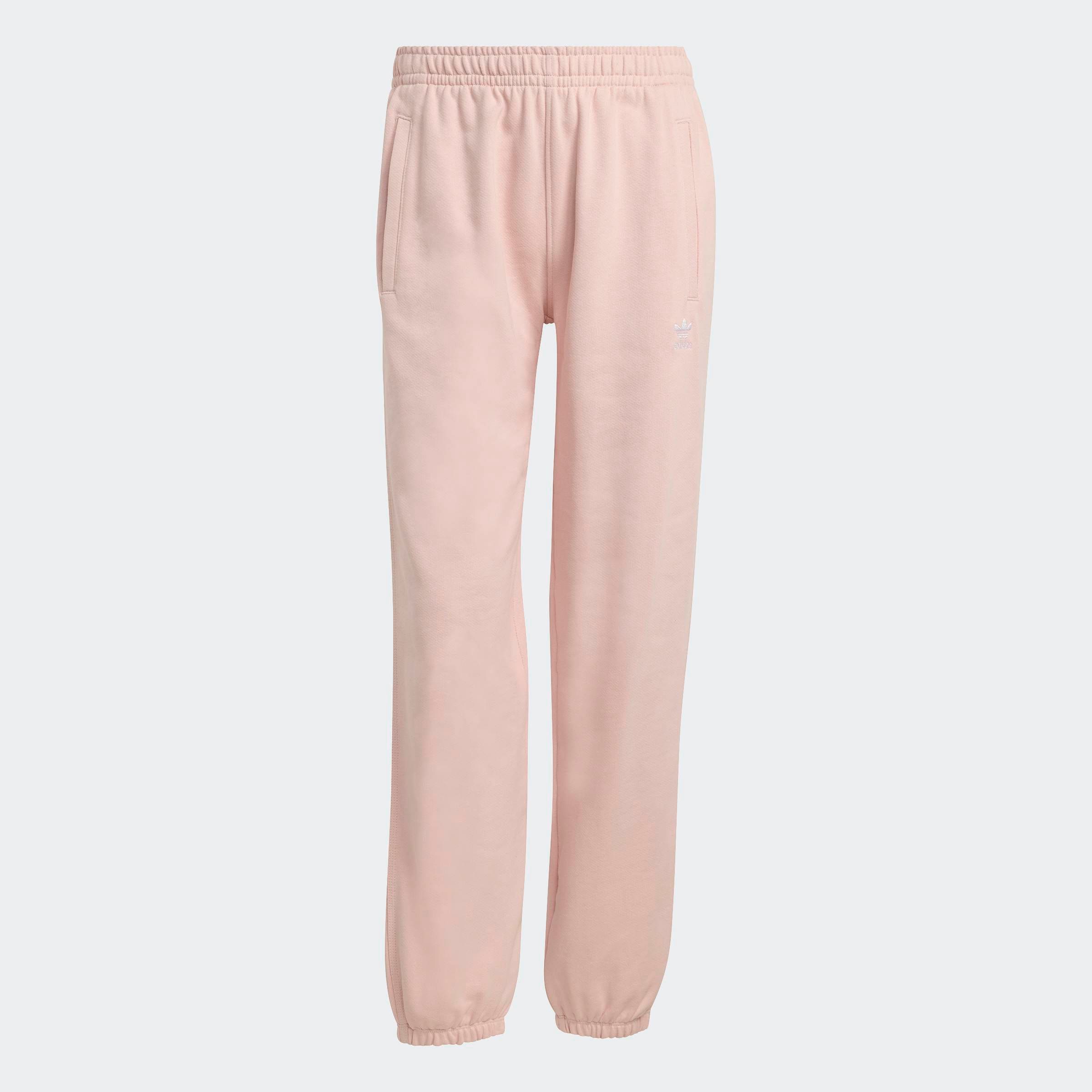 adidas Originals Sporthose »ESS FT PT«