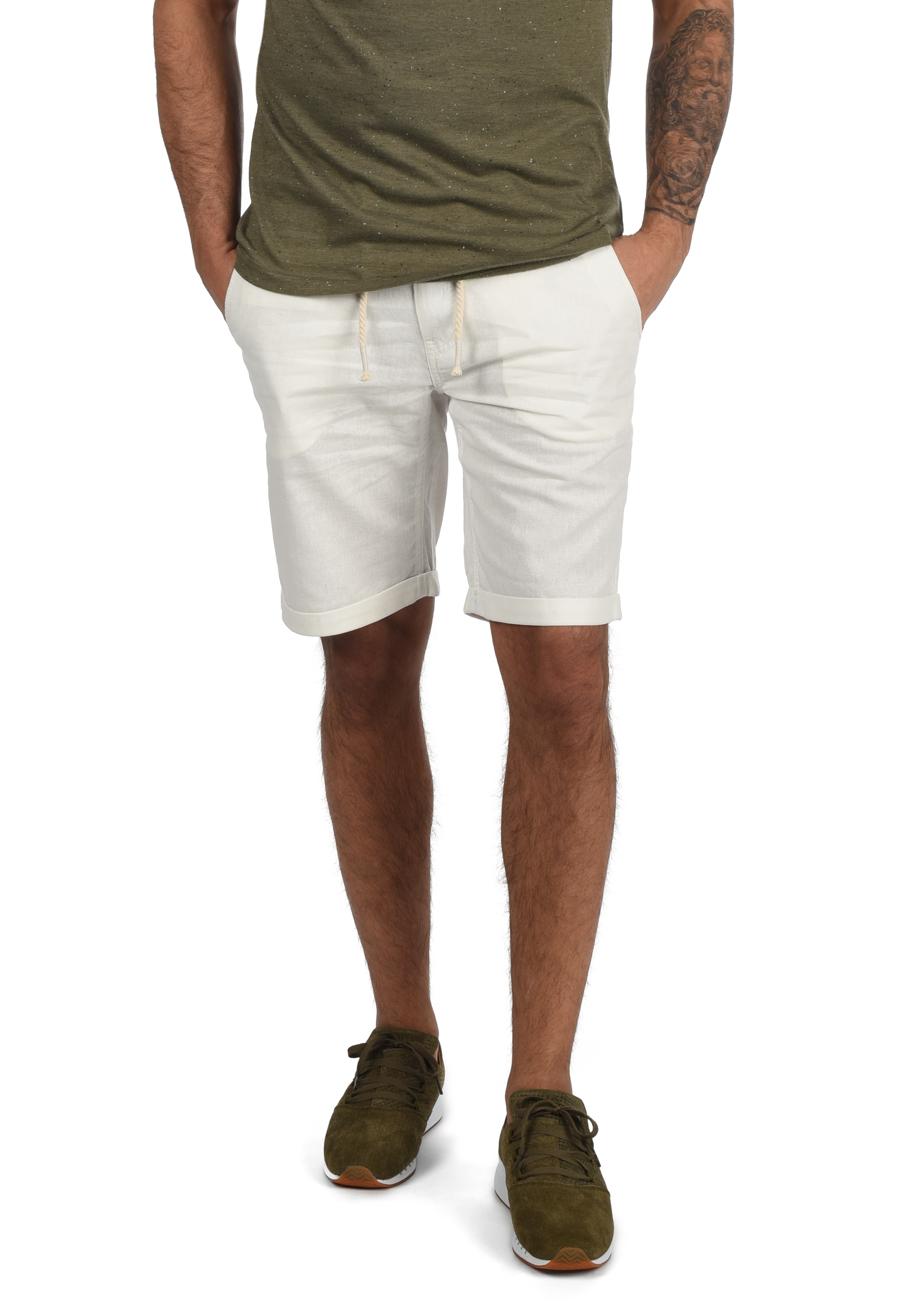 Blend Shorts »Shorts BHLias«