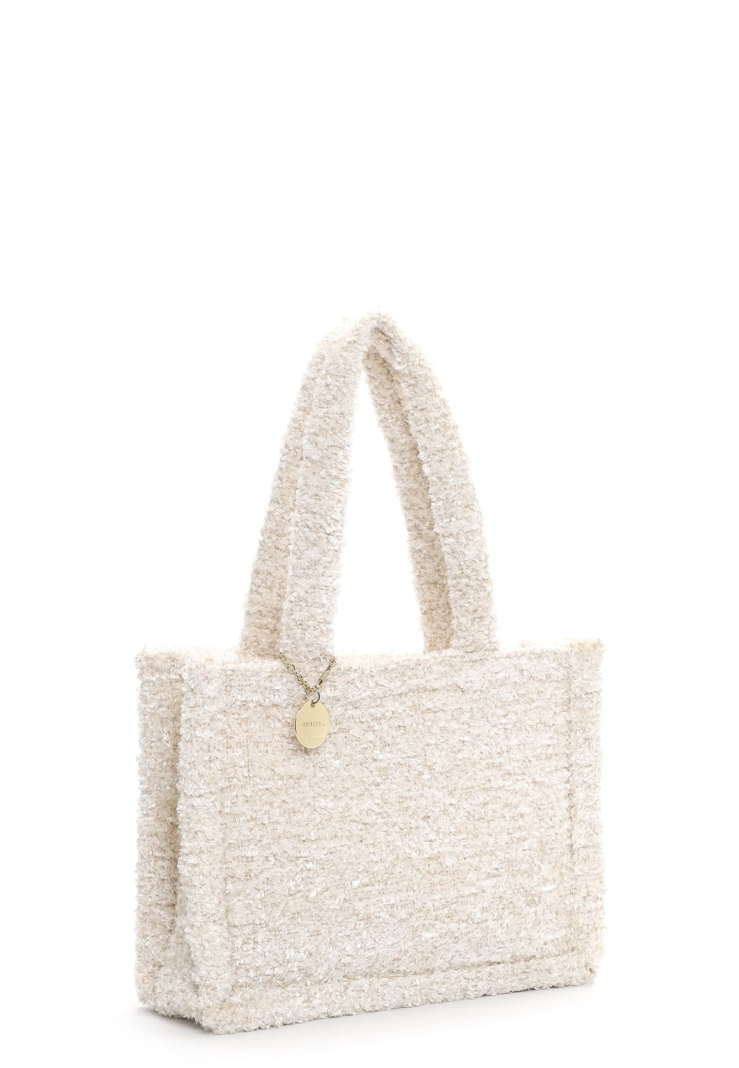 SURI FREY Shopper »Shopper SFY Kimmy«