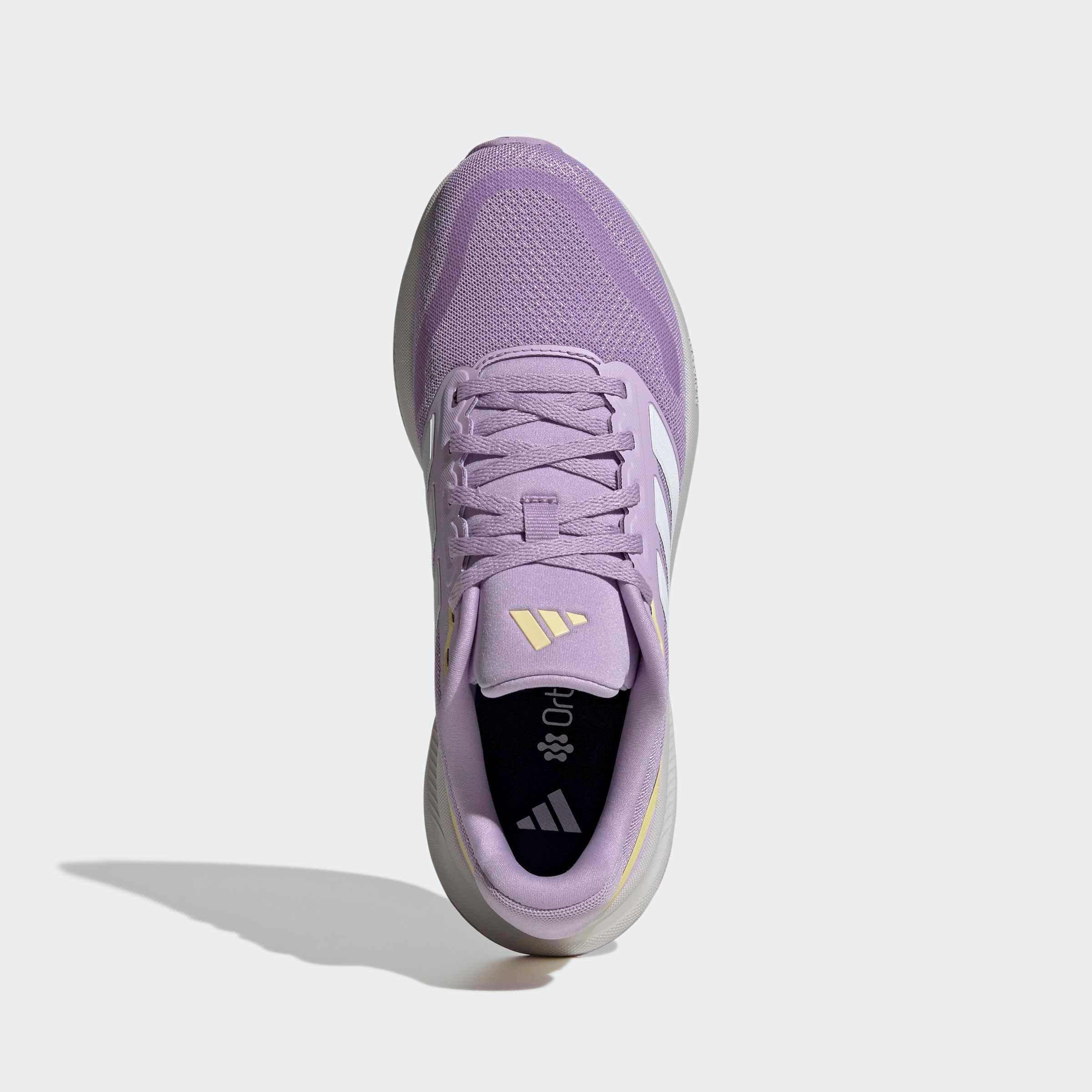 adidas Performance Laufschuh »RUNFALCON 5«