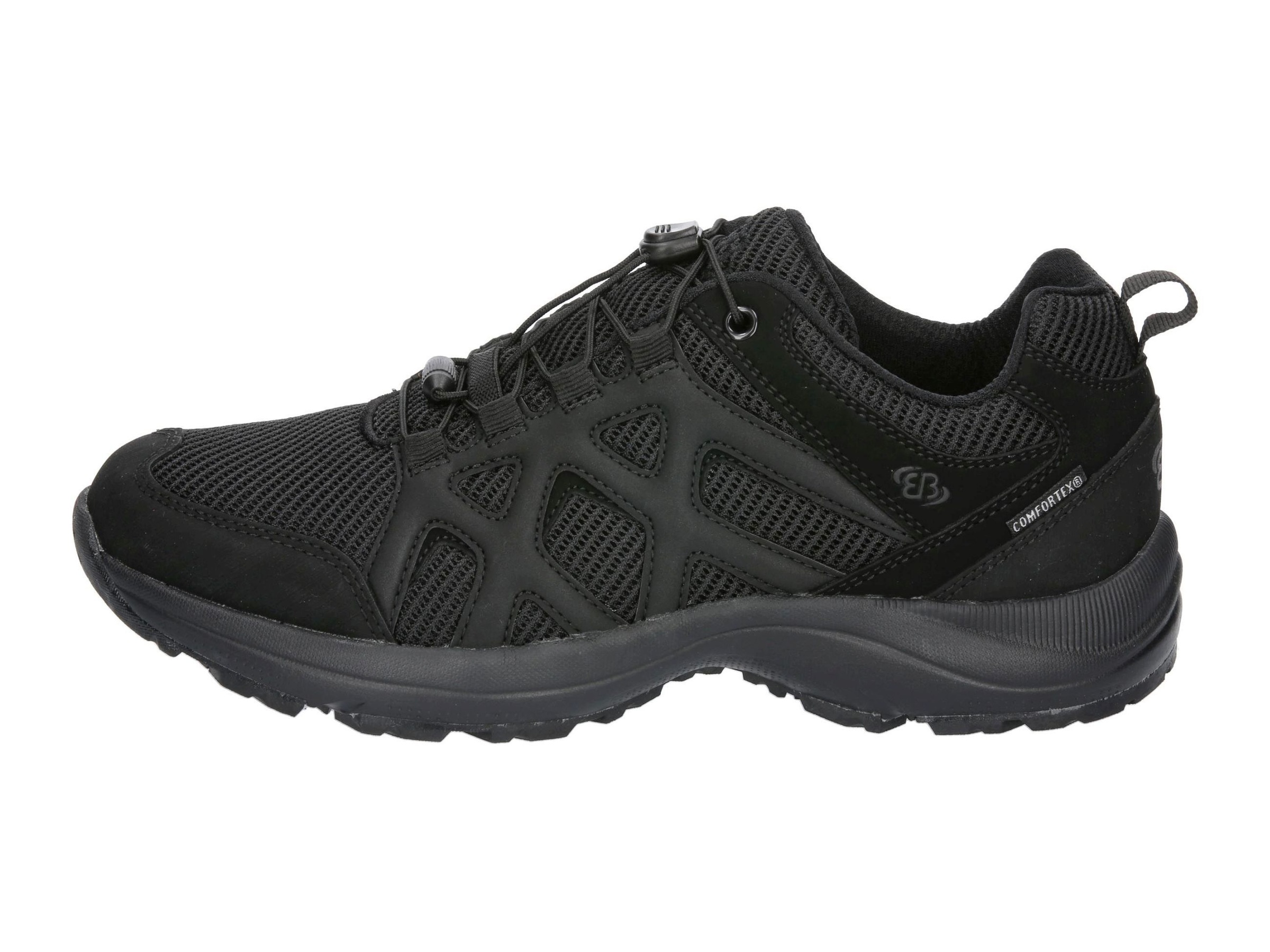 BRÜTTING Outdoorschuh »Outdoorschuh Tacna«