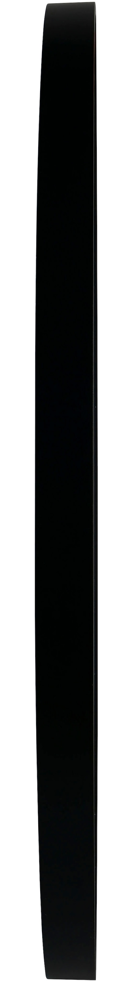 MIRRORS AND MORE LED-Lichtspiegel »DARLA«