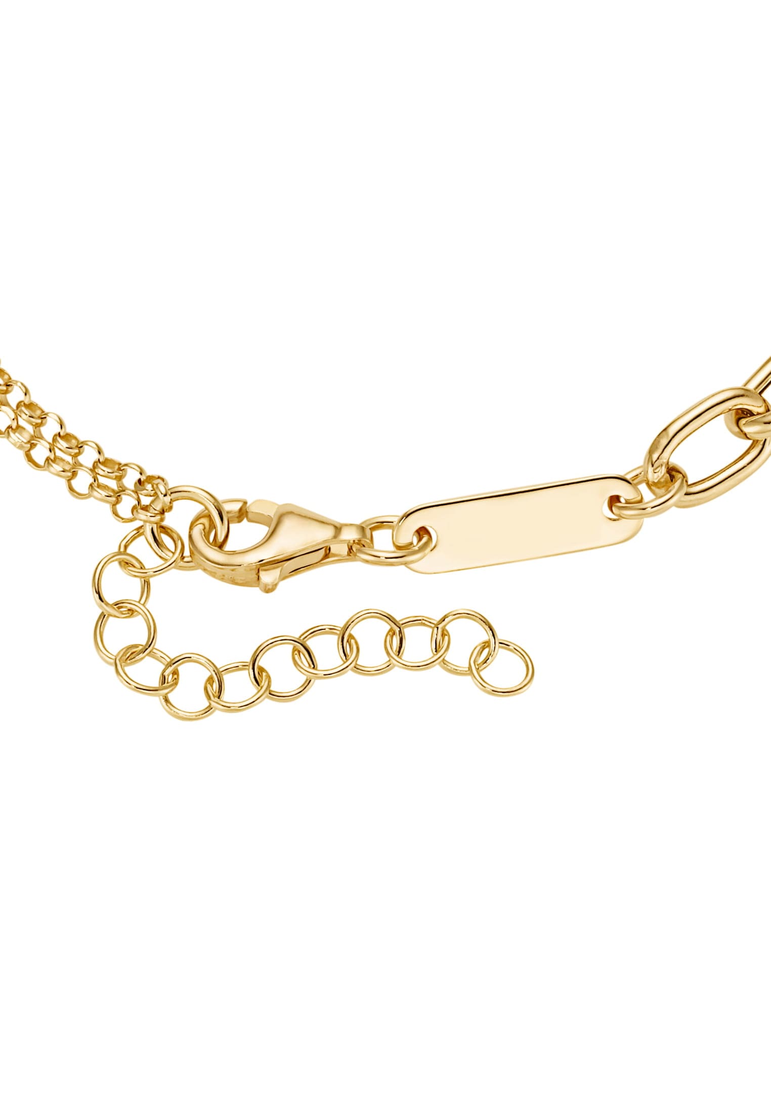 SURI FREY Silberarmband »Armschmuck SFY Tammy«