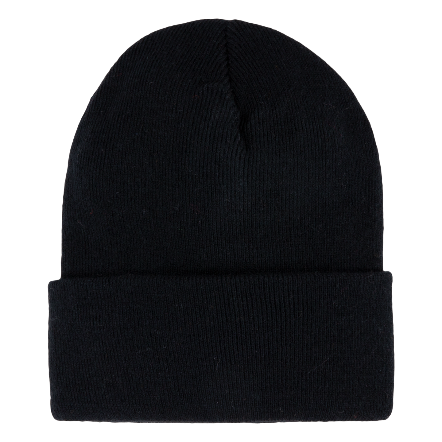 Levi's® Kids Beanie »LAN POSTER LOGO BEANIE« 1 Stk. tlg. UNISEX