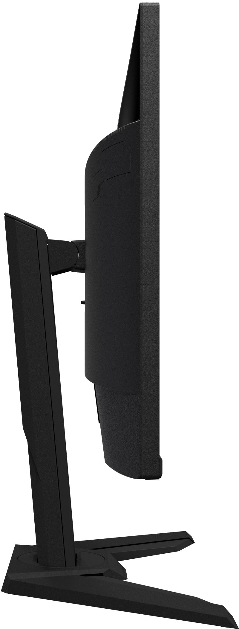 Gigabyte Gaming-Monitor »M32U« 80 cm/32  3840 x 2160 px 1 Reaktionszeit 144 Hz