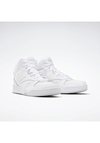 Sneaker »ROYAL BB4500 HI2«
