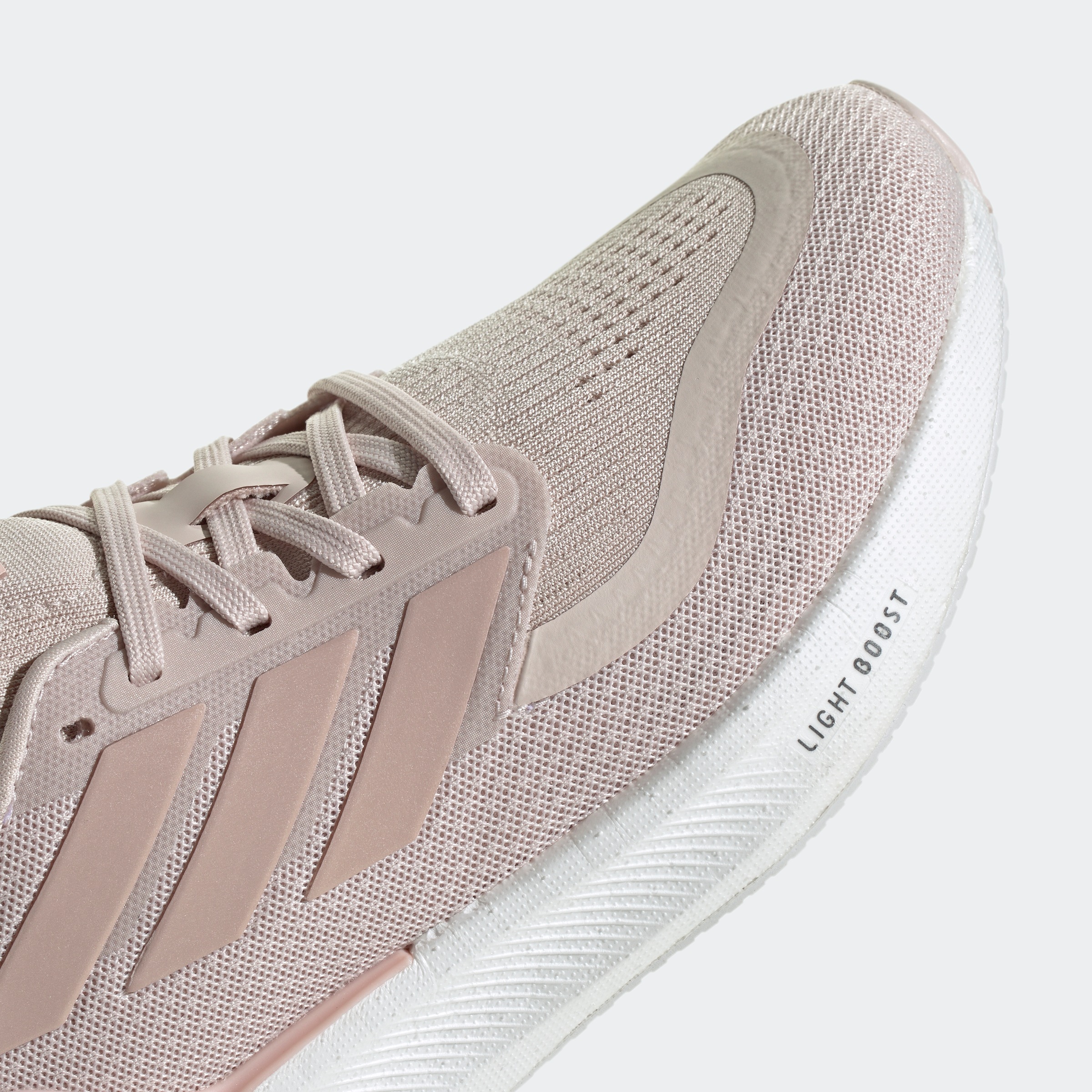 adidas Performance Laufschuh »PUREBOOST 5 LAUFSCHUH«