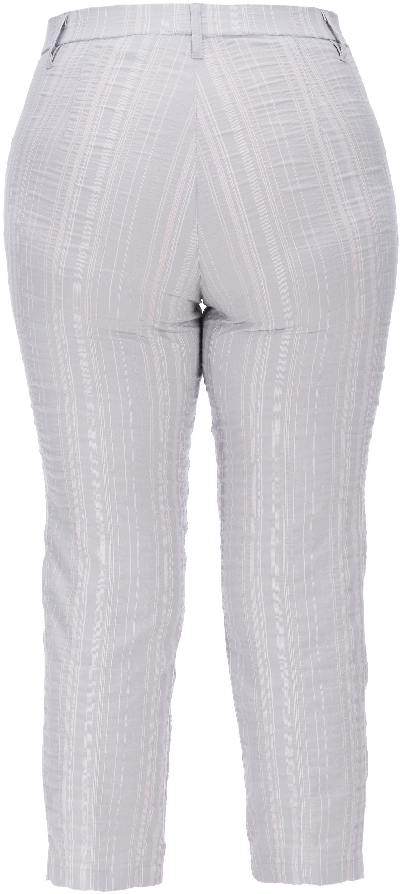 KjBRAND 7/8-Hose »BEA 7/8«, bügelfrei