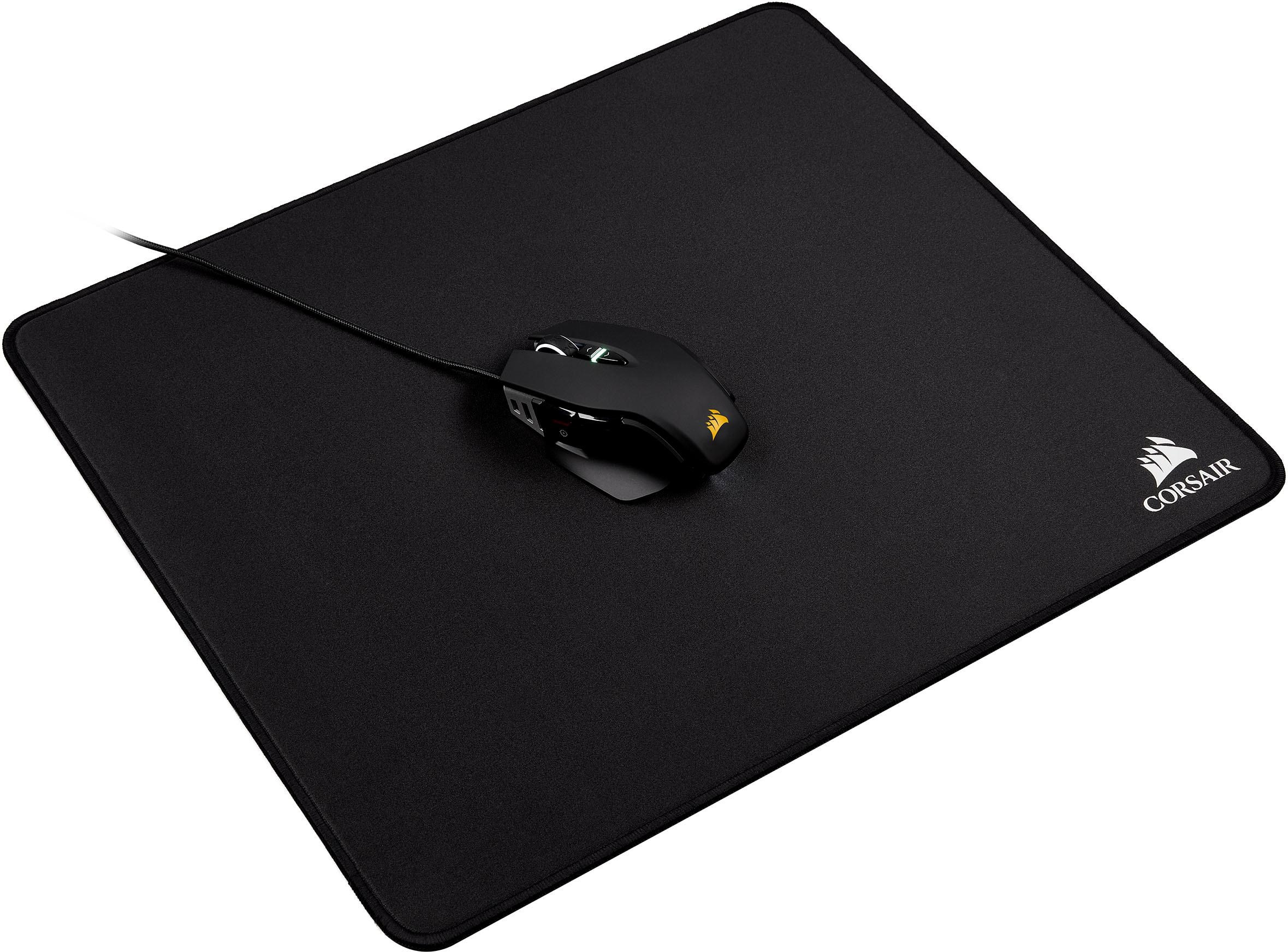 Gaming Mauspad »MM350 Champion Series Mouse Pad–X-Large«