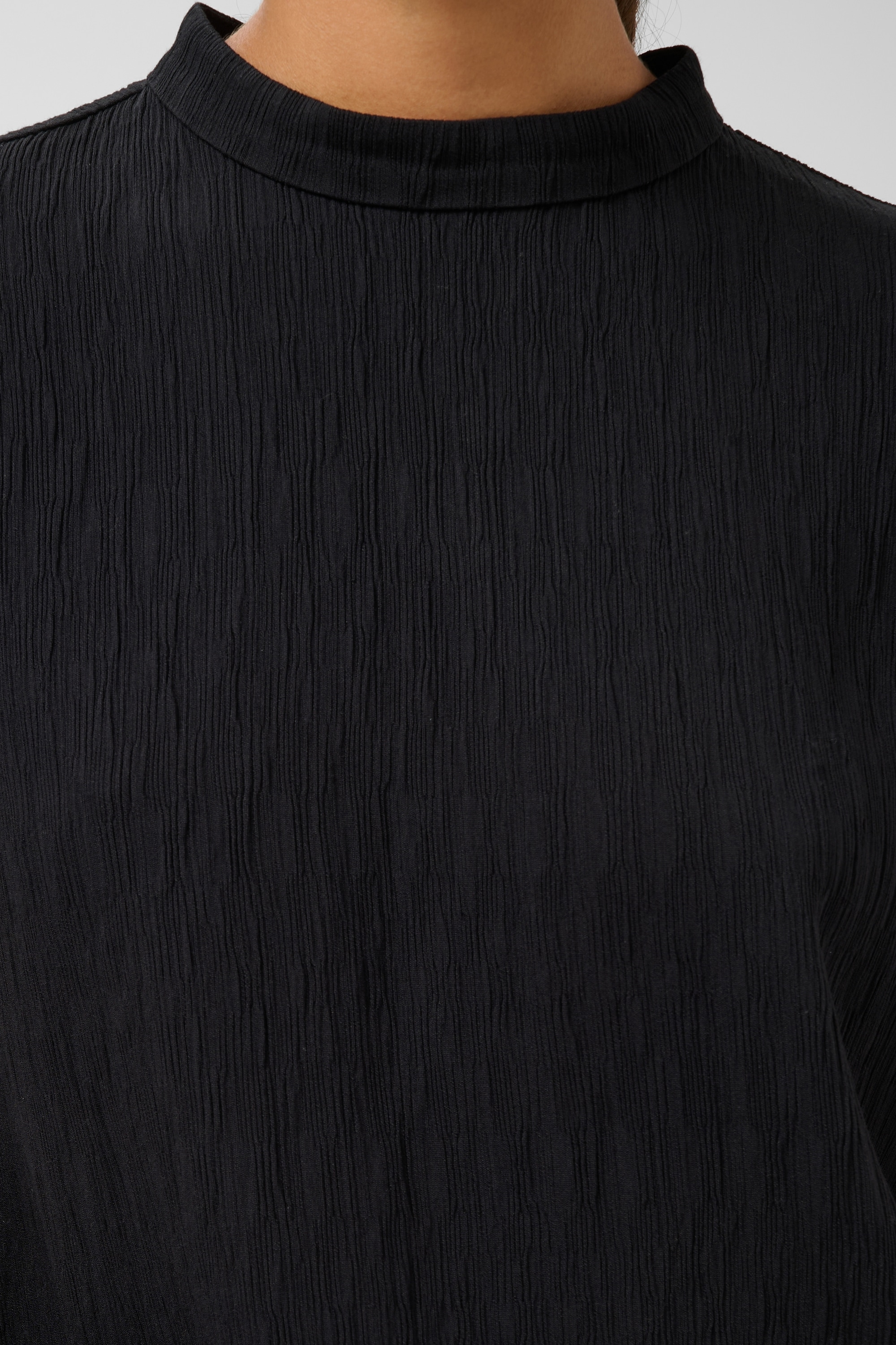 SOAKED IN LUXURY Langarmbluse »SOAKED IN LUXURY Bluse langarm SLCevilla«
