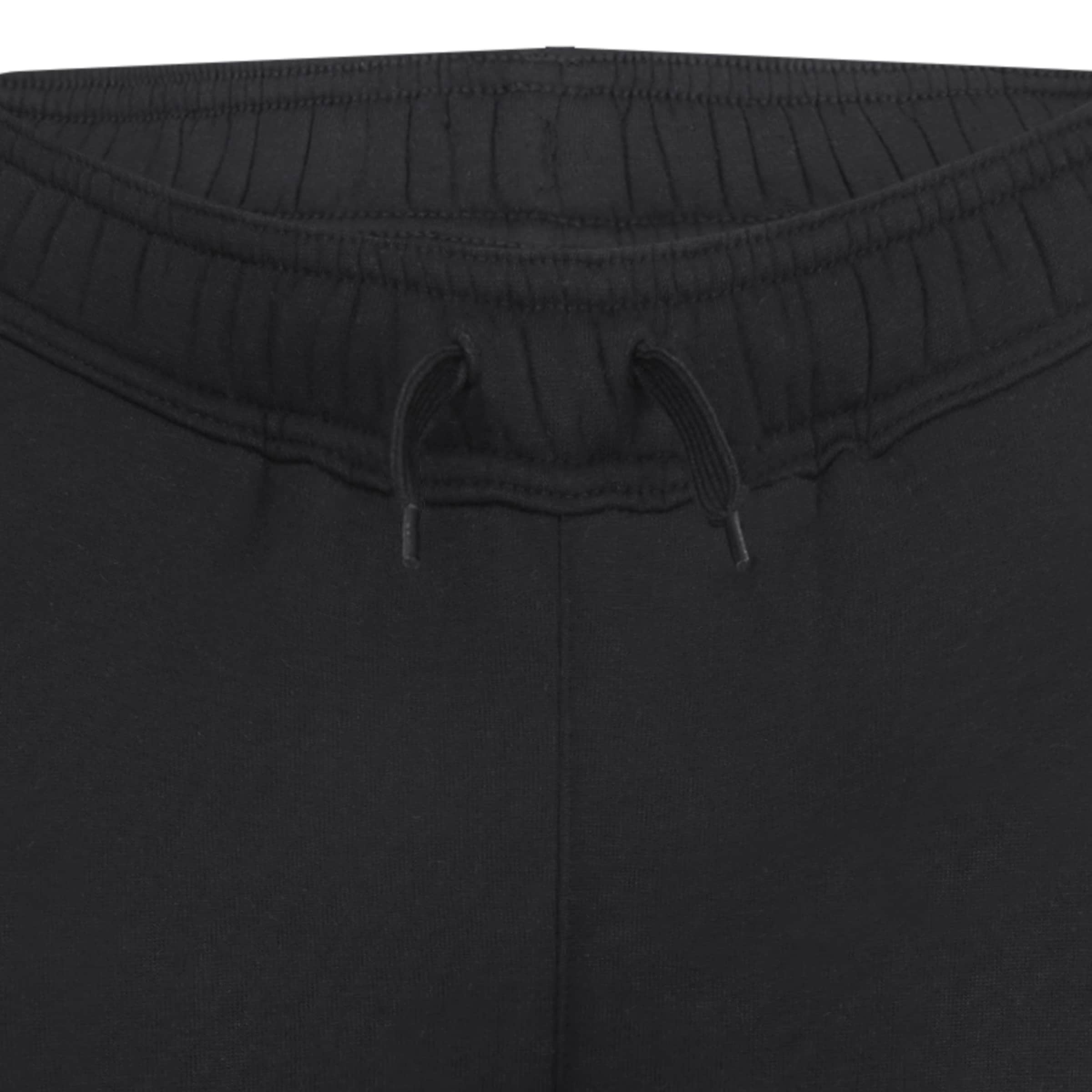 Converse Jogginghose »SUSTAINABLE CORE JOGGER - für Kinder«, für Kinder