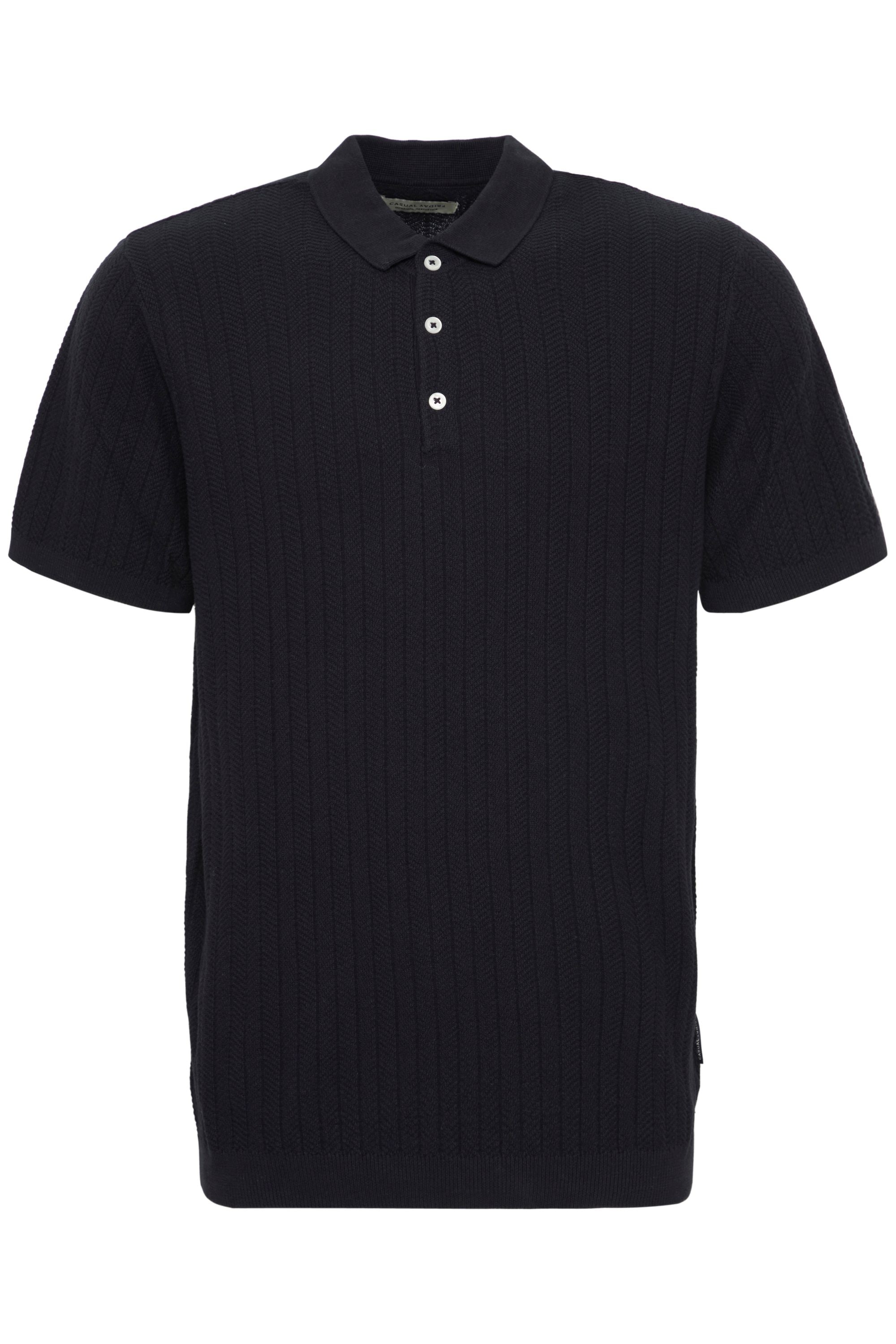 Poloshirt »Poloshirt CFKarl«