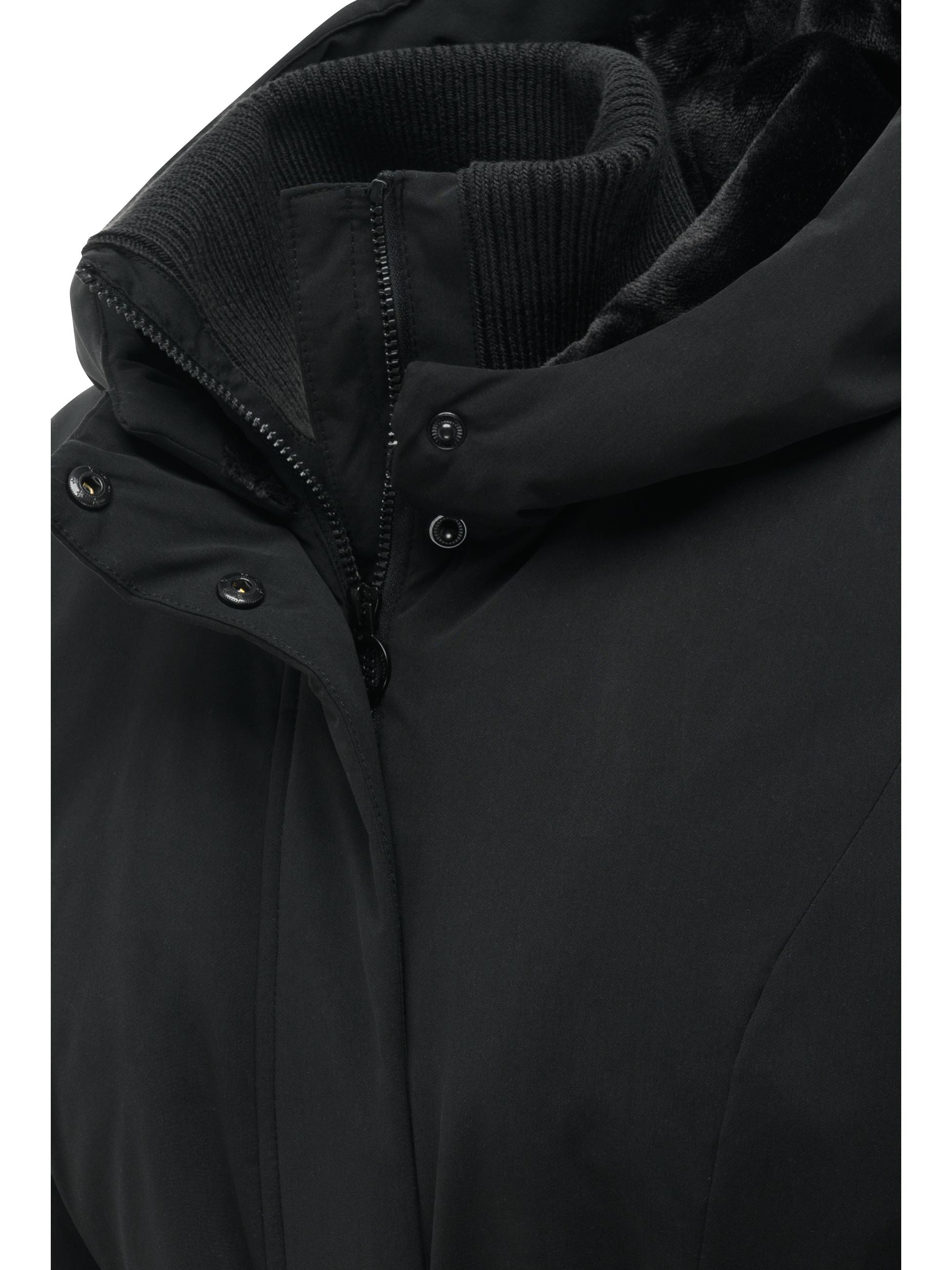 Ragwear Kurzmantel »Kurzmantel Northe Y«