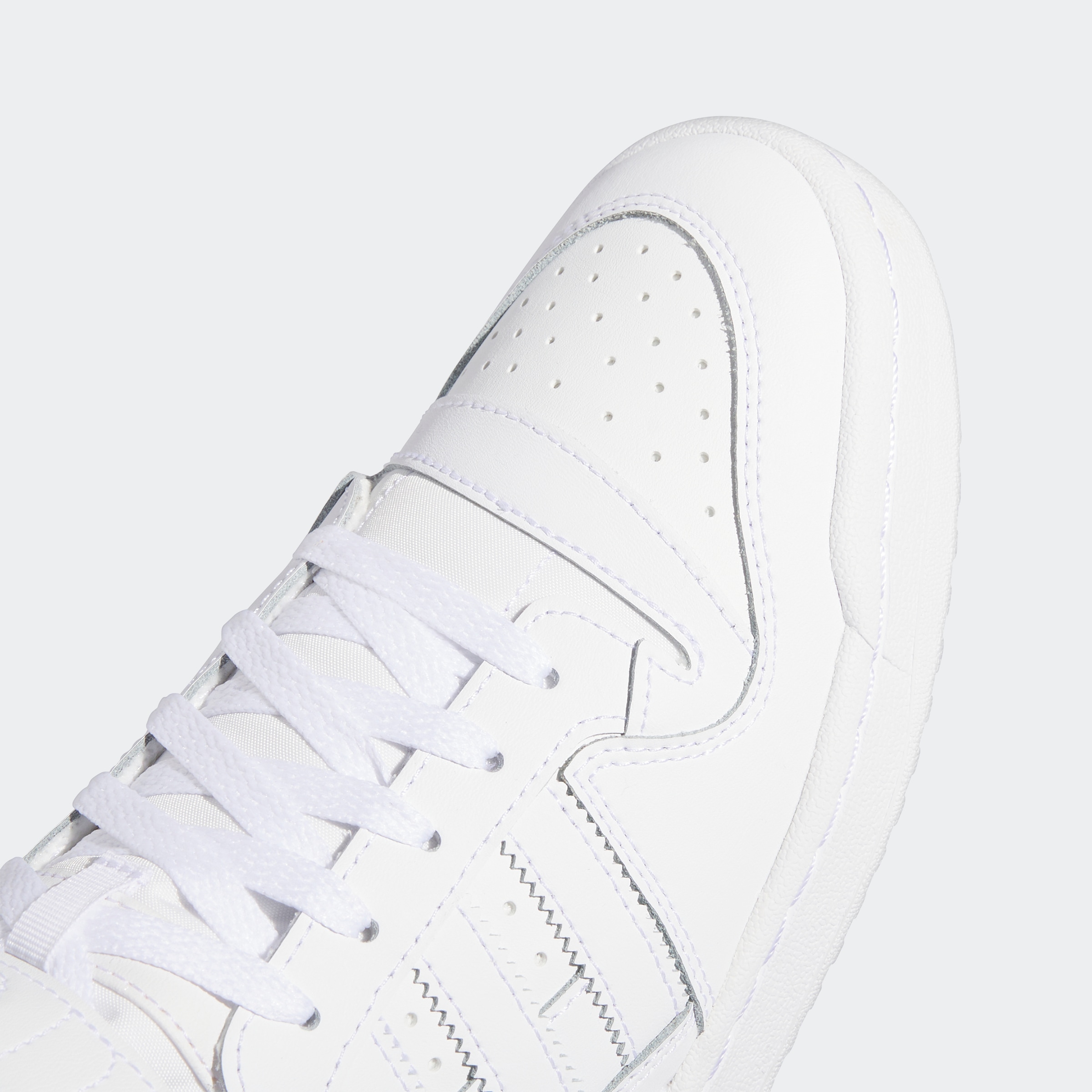 adidas Originals Sneaker »FORUM MID«