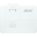 Acer Beamer »H6523BDX«, (10000:1)