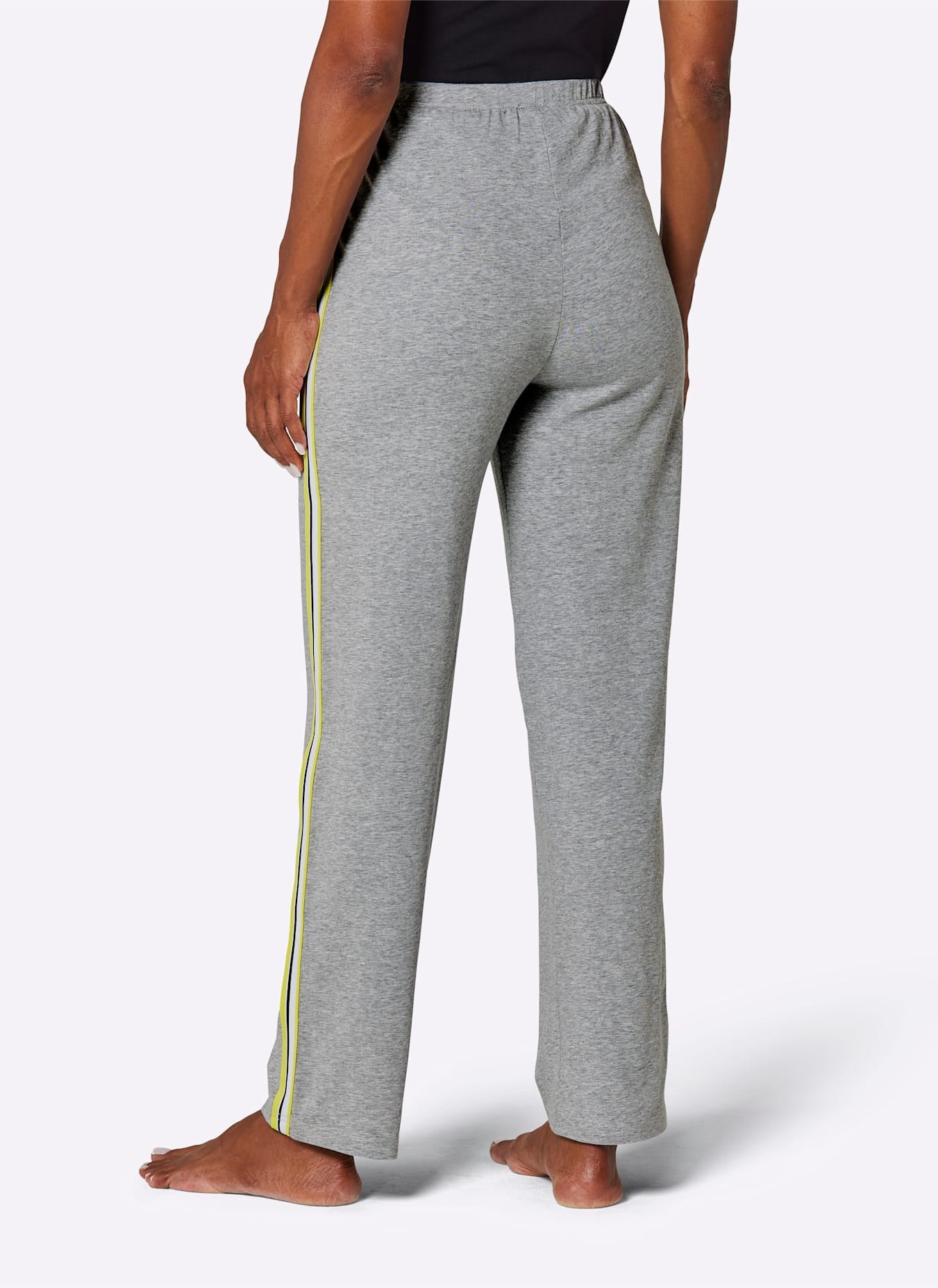 feel good Jerseyhose