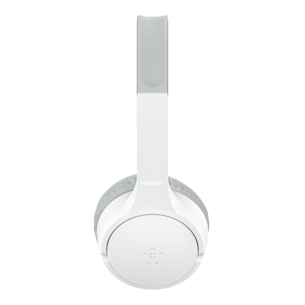 Belkin Kinder-Kopfhörer »SOUNDFORM Mini Blutooth On-Ear Kopfhörer für Kinder«