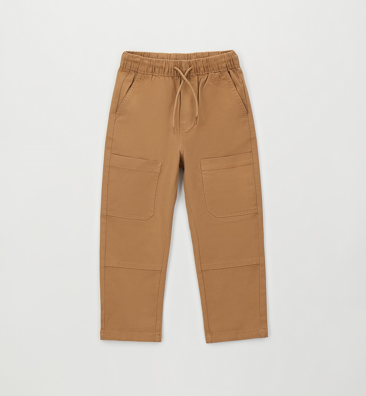 Sarabanda Outdoorhose »BABY BOY TROUSERS«