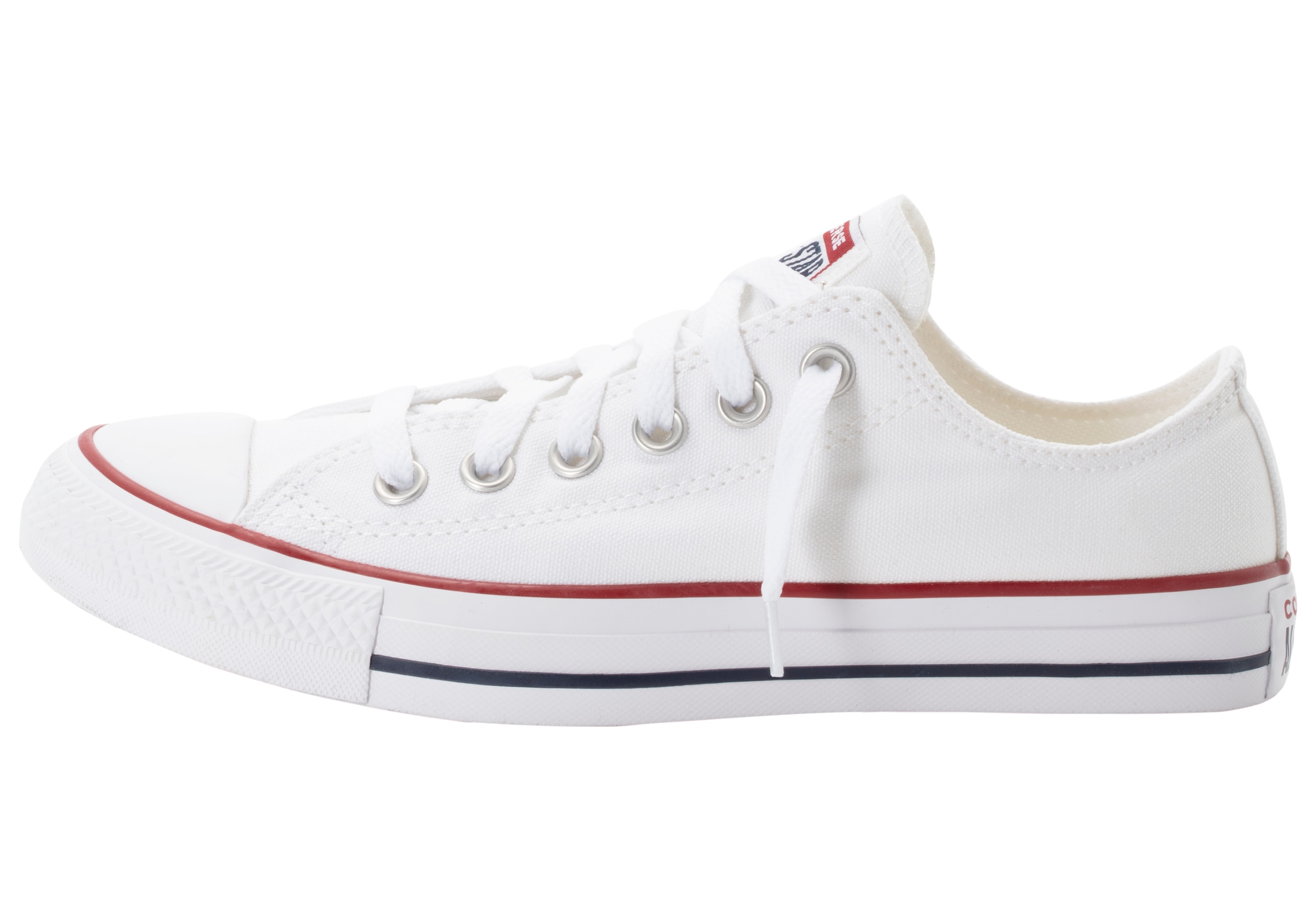 Converse Sneaker »CHUCK TAYLOR ALL STAR WIDE«