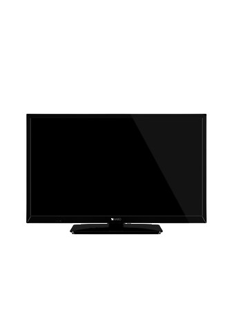 NABO LED-Fernseher »24 LA4812«, 60 cm/24 Zoll, HD ready, Smart-TV kaufen