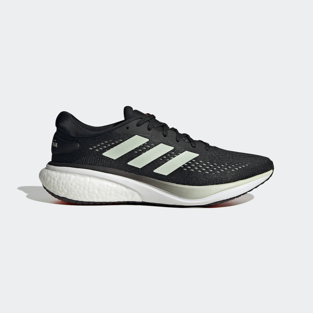 adidas Performance Laufschuh »SUPERNOVA 2.0«