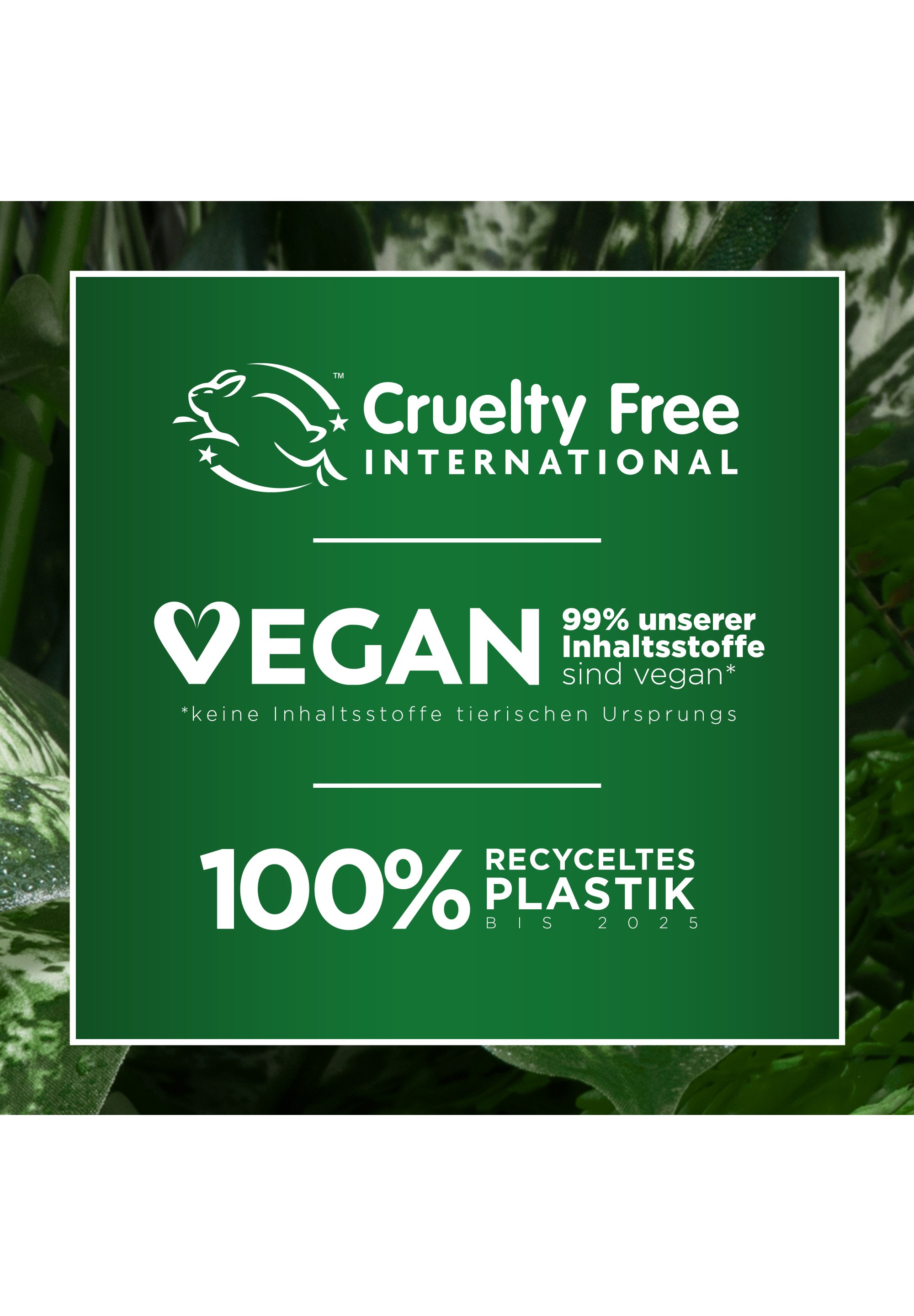 GARNIER Haaröl »GARNIER WAHRE SCHÄTZE ARGAN & CAMELIA ÖL«