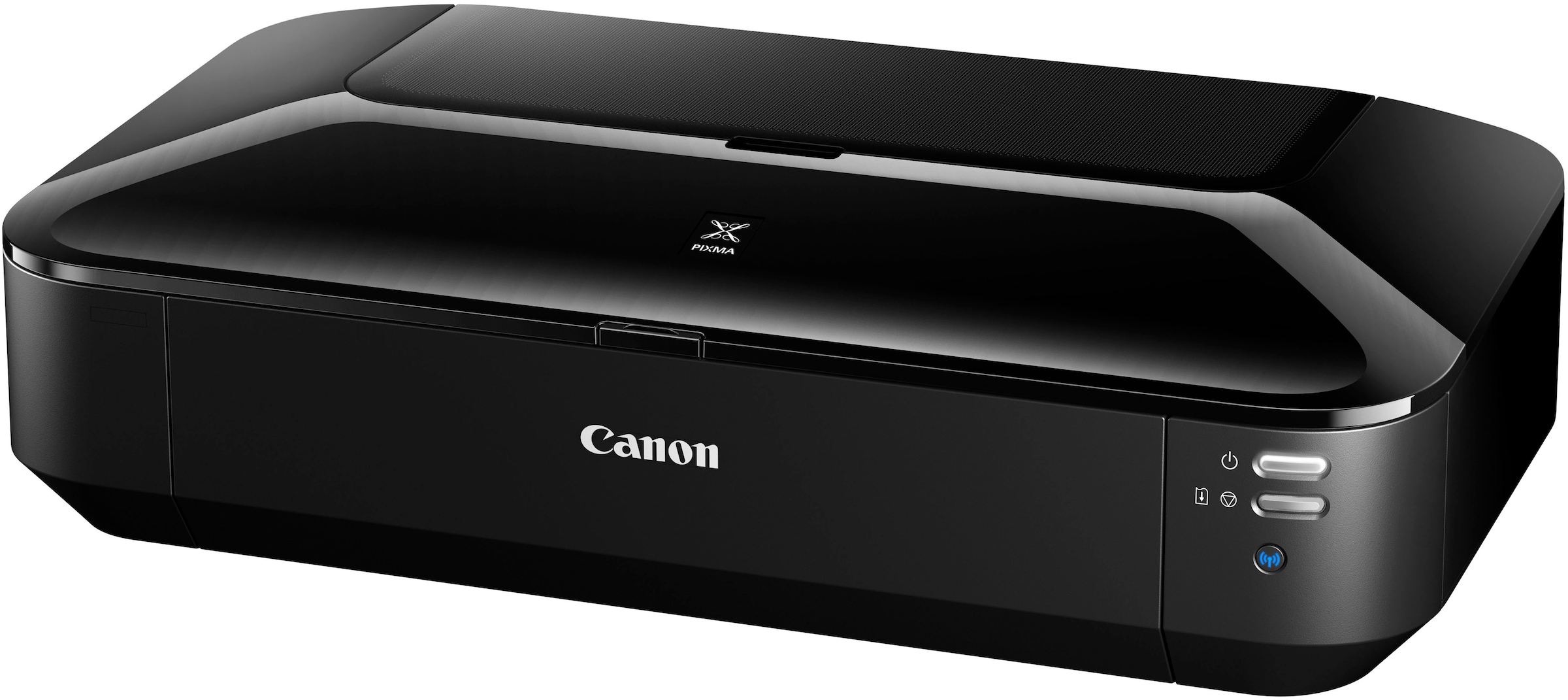 Canon Fotodrucker »PIXMA iX6850«