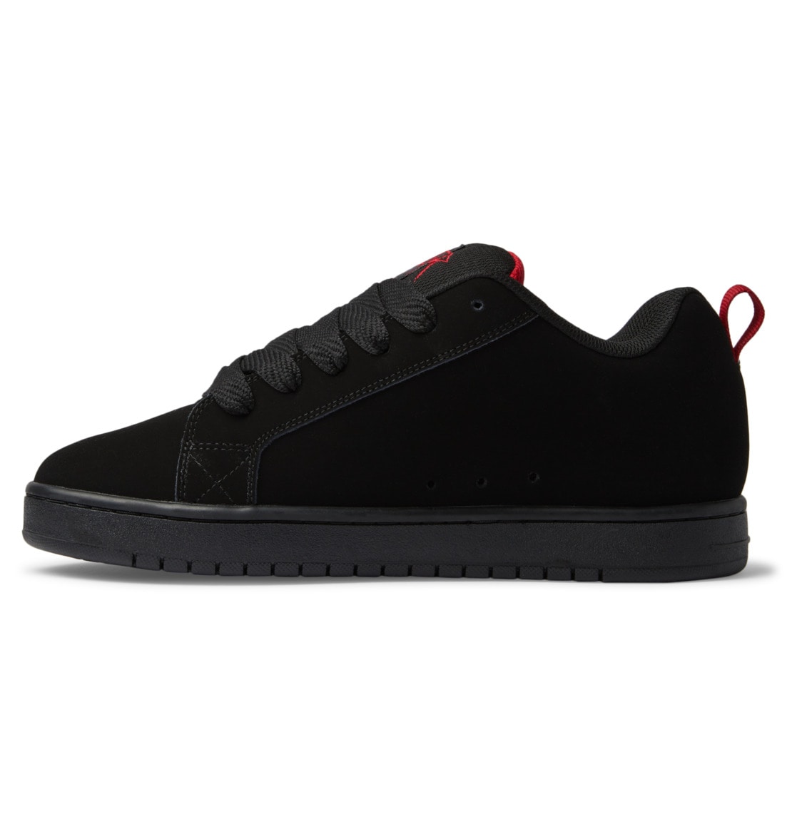 DC Shoes Sneaker »Slayer Court Graffik«