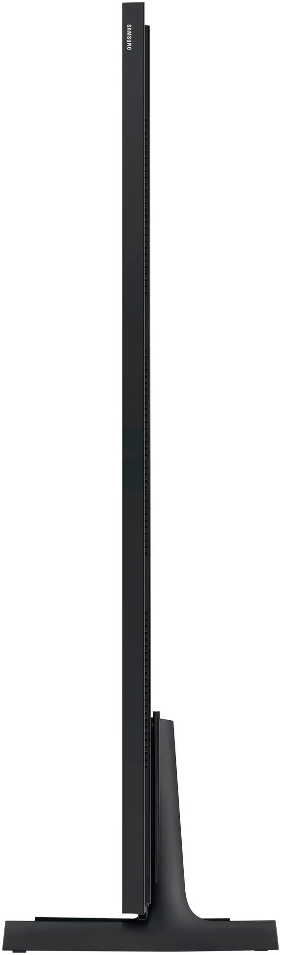 Samsung QLED-Fernseher »GQ55LS03FAU«, 4K Ultra HD, Smart-TV, The Frame, Mattes Display, Art Mode, Austauschbare Rahmen, Dolby Atmos