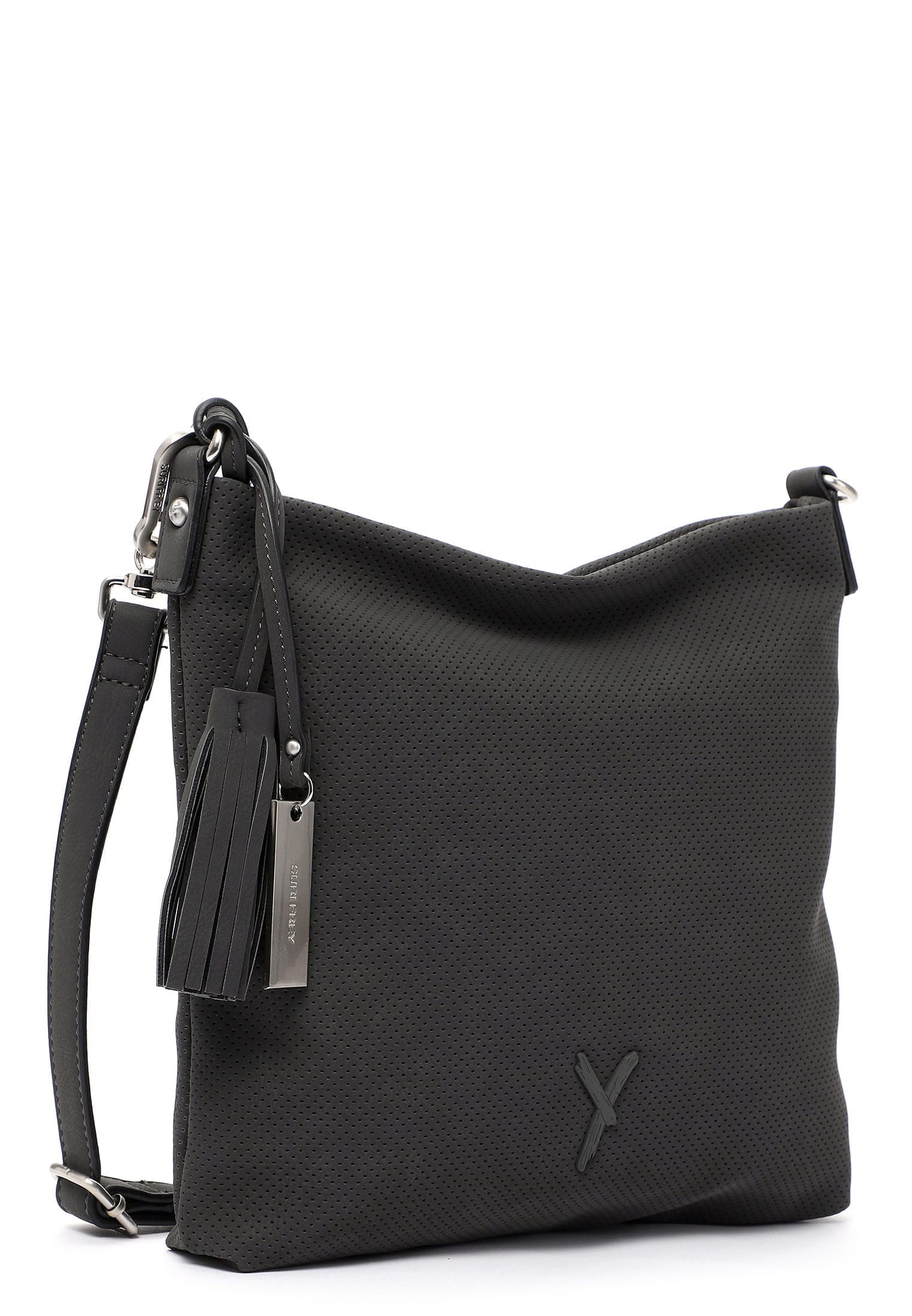 SURI FREY Umhängetasche »Umhängetasche SFY Romy«