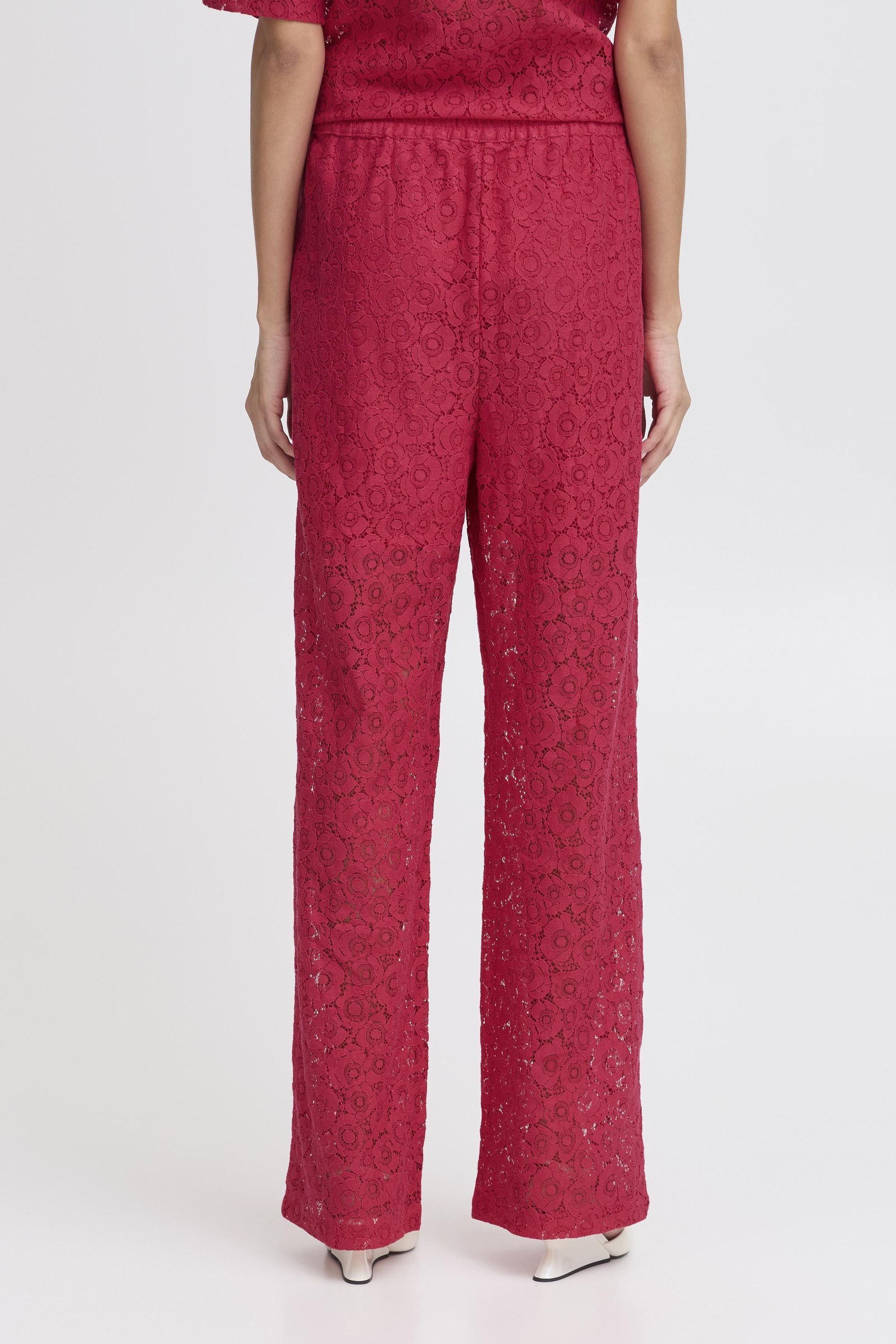 b.young Relaxhose »Relaxhose BYBXSOLACY«
