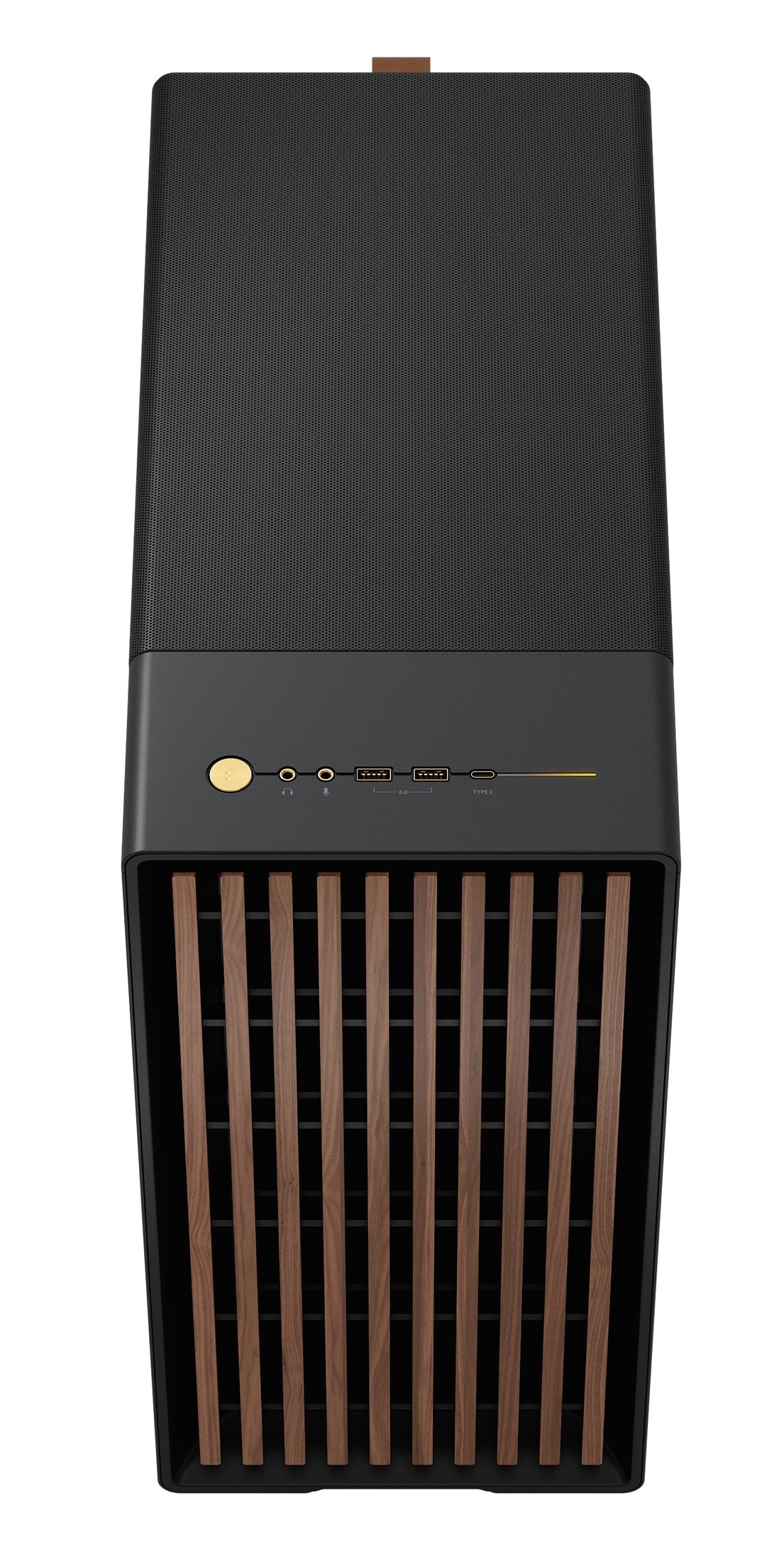 CAPTIVA Business-PC »Workstation I79-732«