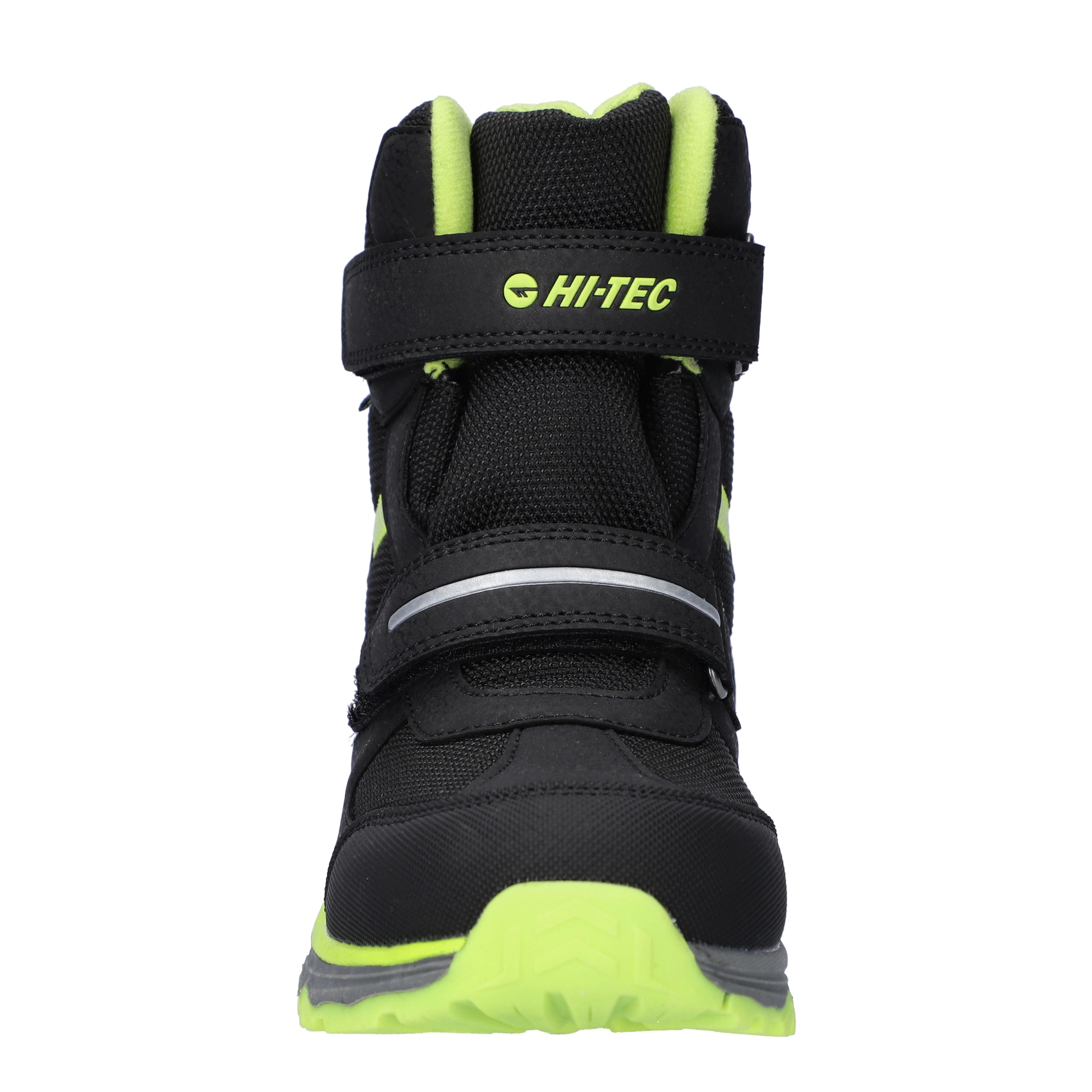 Hi-Tec Sneaker »Penguin WP«
