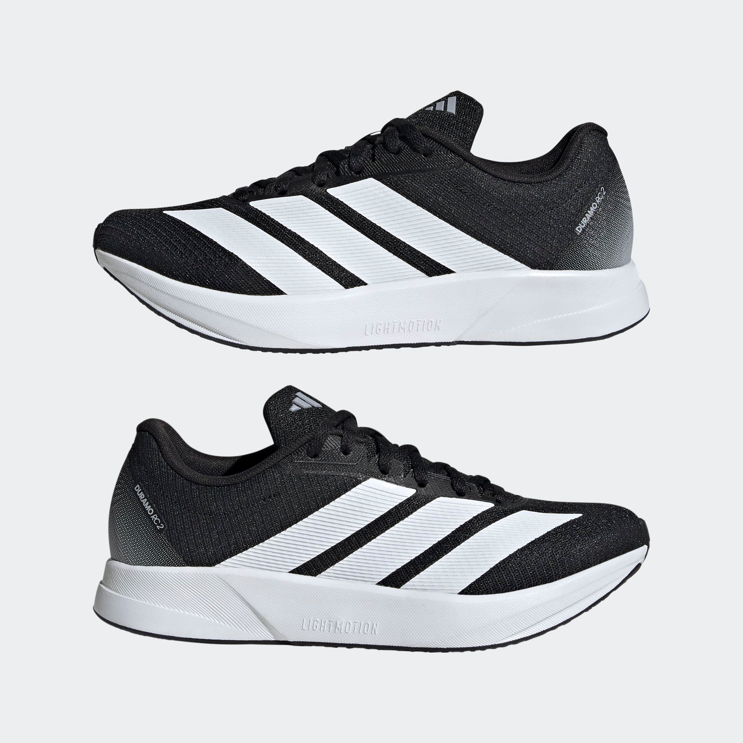 adidas Performance Laufschuh »DURAMO RC2«