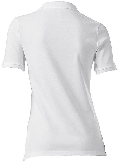 heine Poloshirt »Poloshirt«, (1 tlg.)