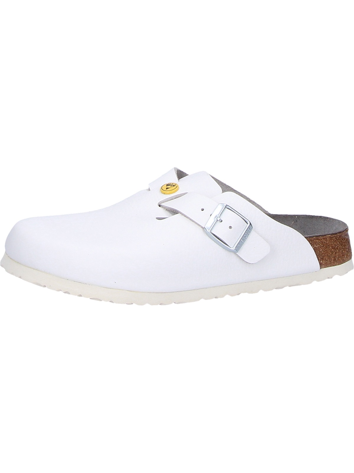 Birkenstock Pantolette »Freizeitschuhe Boston ESD«