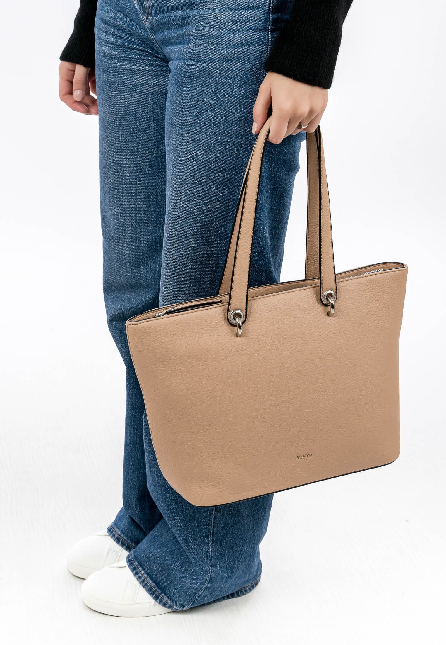 EMILY & NOAH Shopper »Shopper E&N Drancy RUE 09«