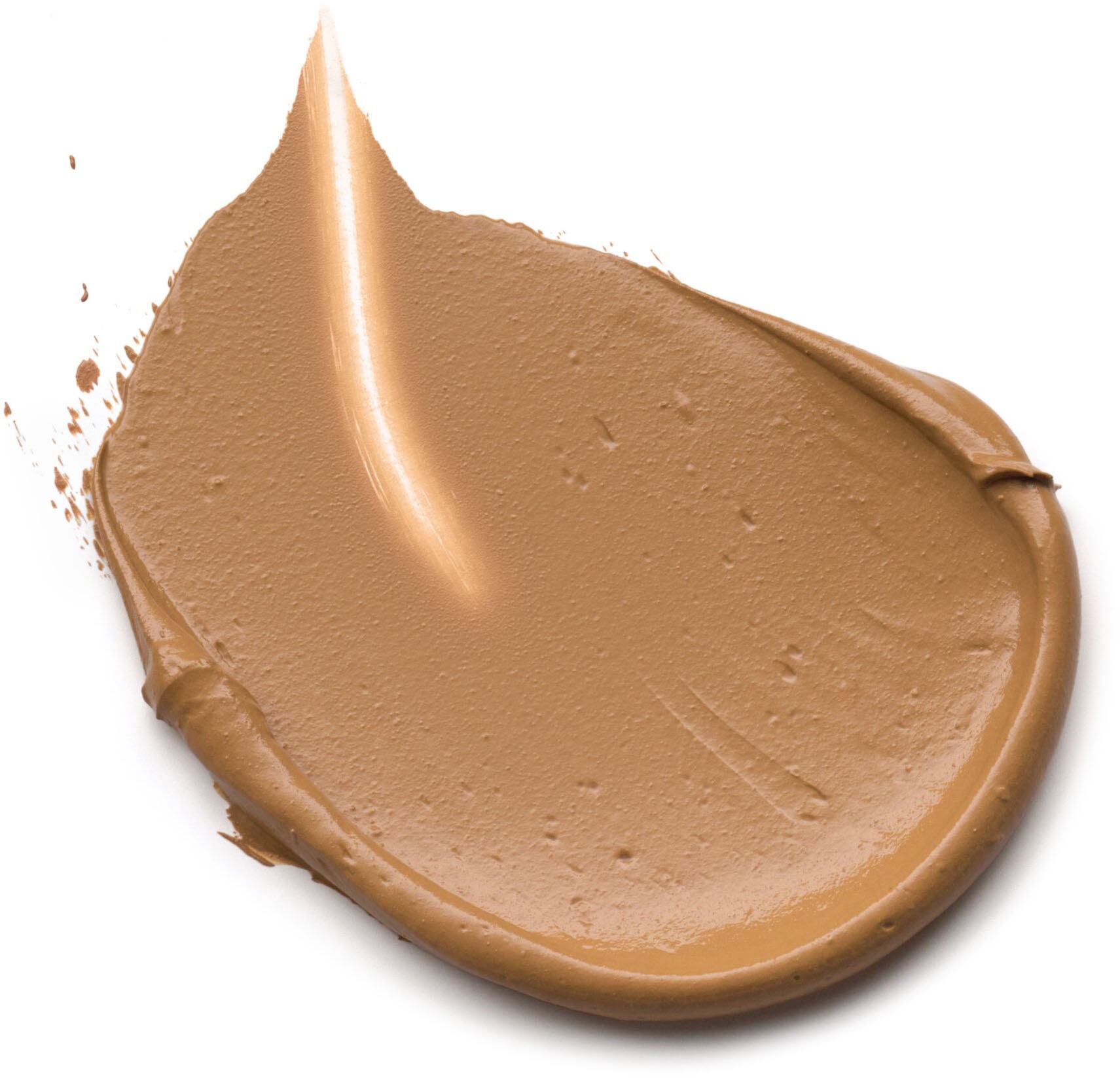 Essence Foundation »FOUNDATION stick«, (Set, 3 tlg.)