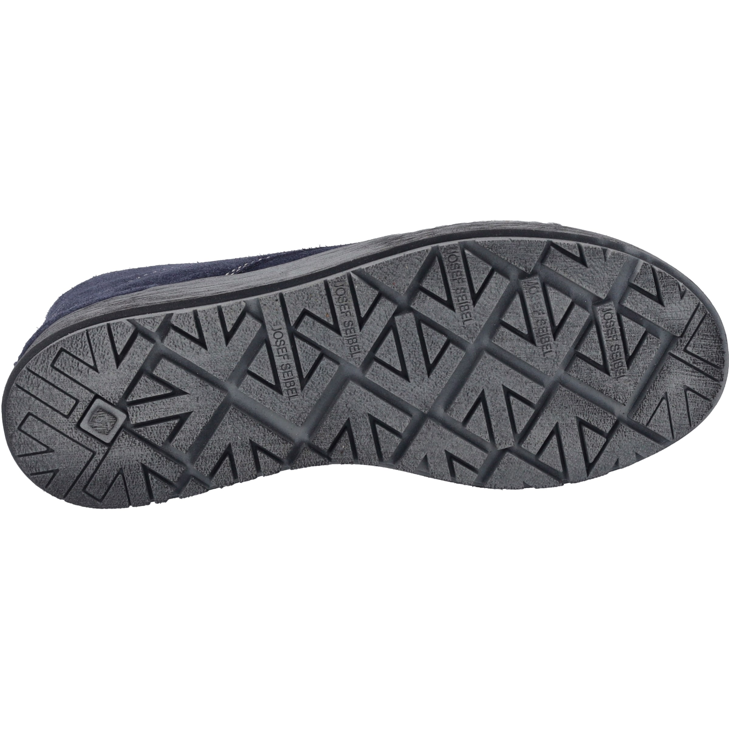 Josef Seibel Stiefelette »Anna 08, ocean«