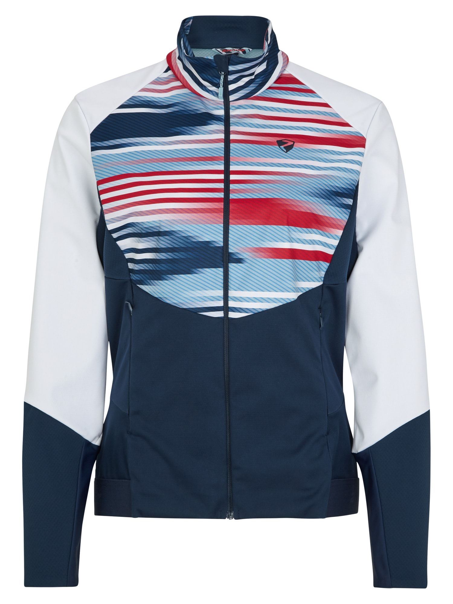Ziener Softshelljacke »NURETTA«