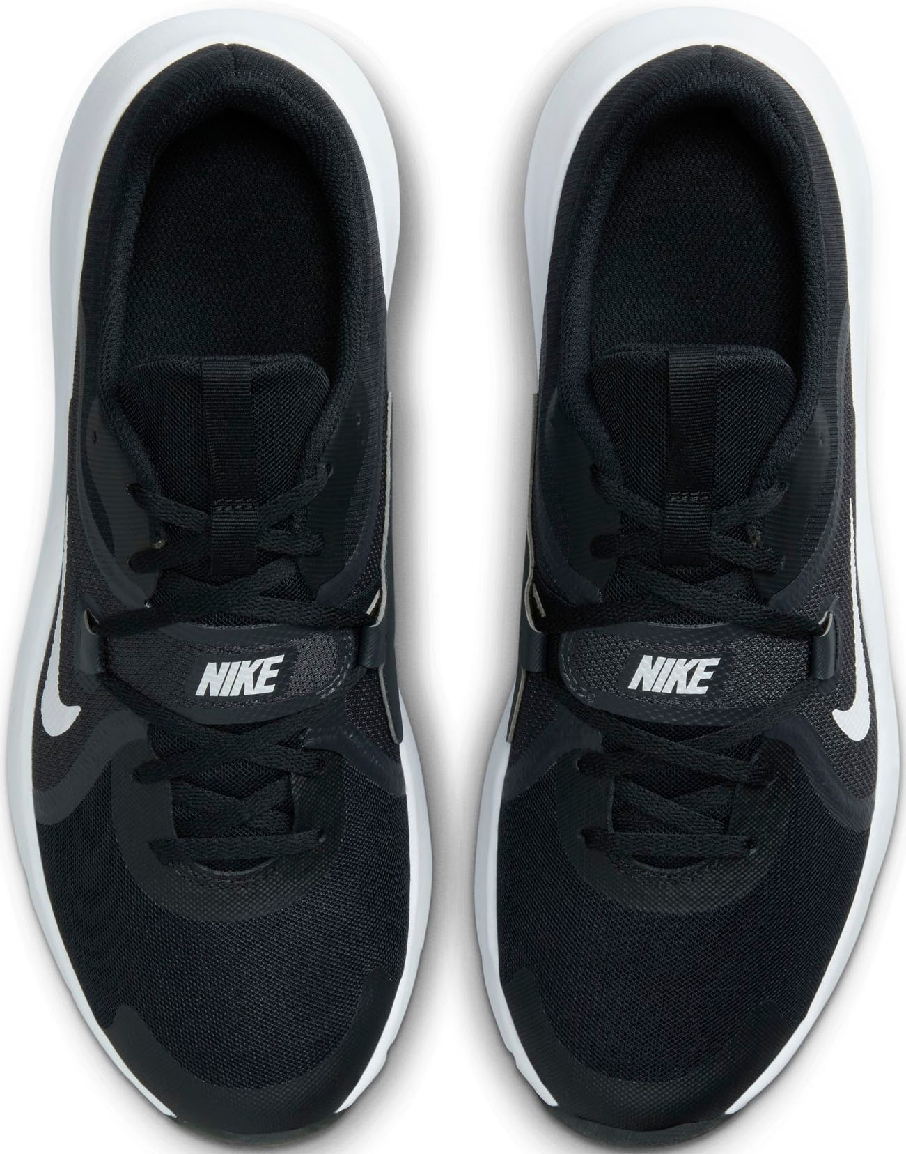 Nike Fitnessschuh »In-Season TR 13«