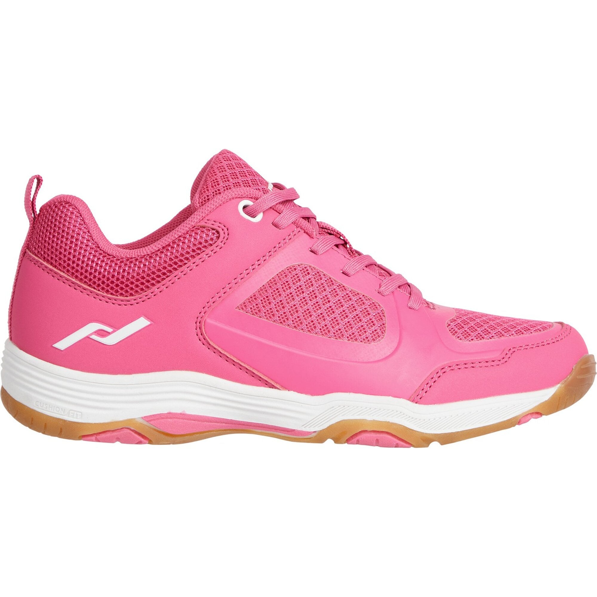 Pro Touch Indoorschuh »Rebel IV J«