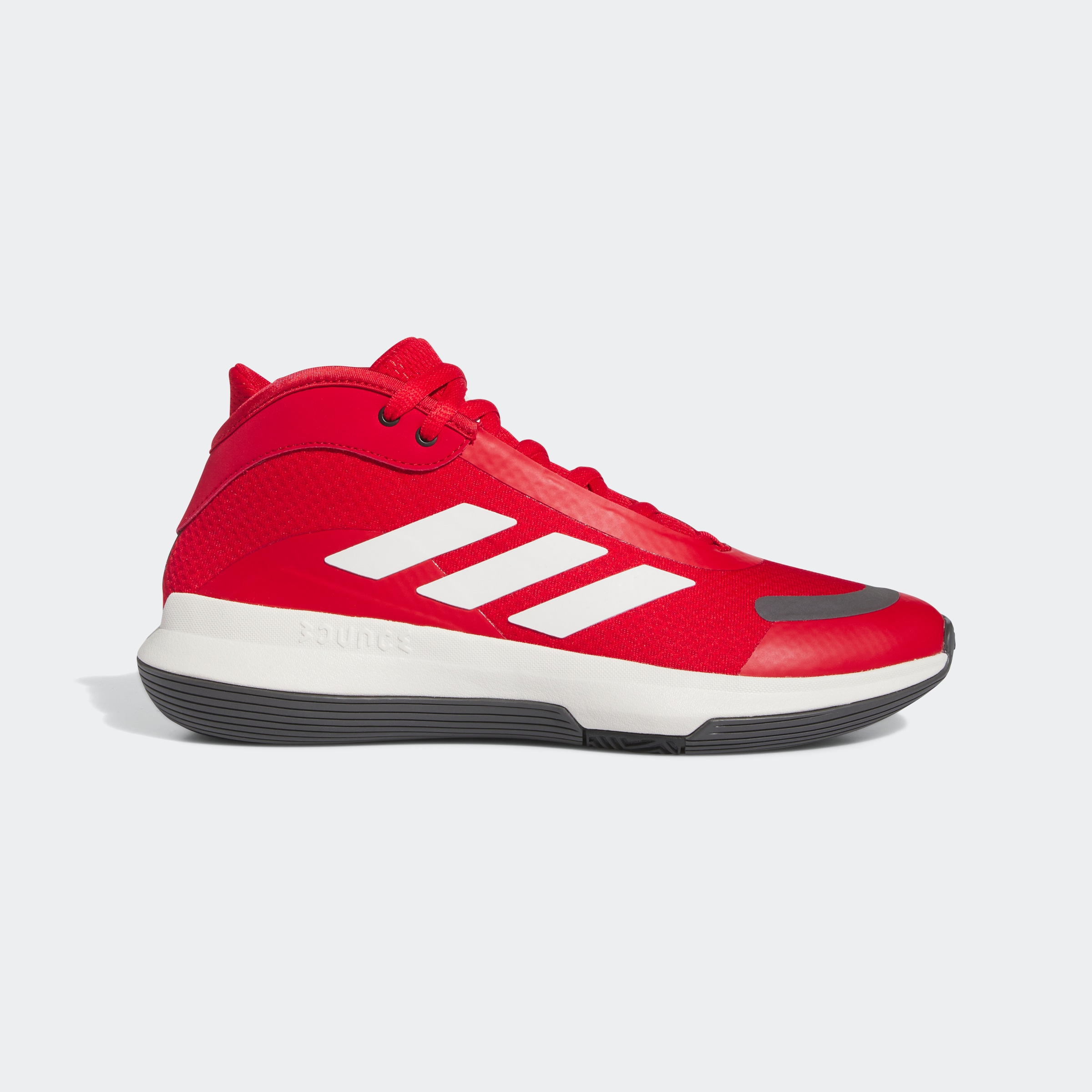 adidas Performance Basketballschuh »BOUNCE LEGENDS«