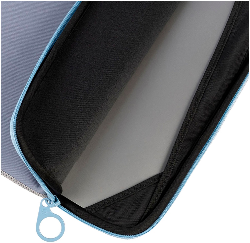 Tucano Laptoptasche »TOP Sleeve Schutzhülle MacBook Air 13'', MacBook Pro 13'', Laptop 12''«