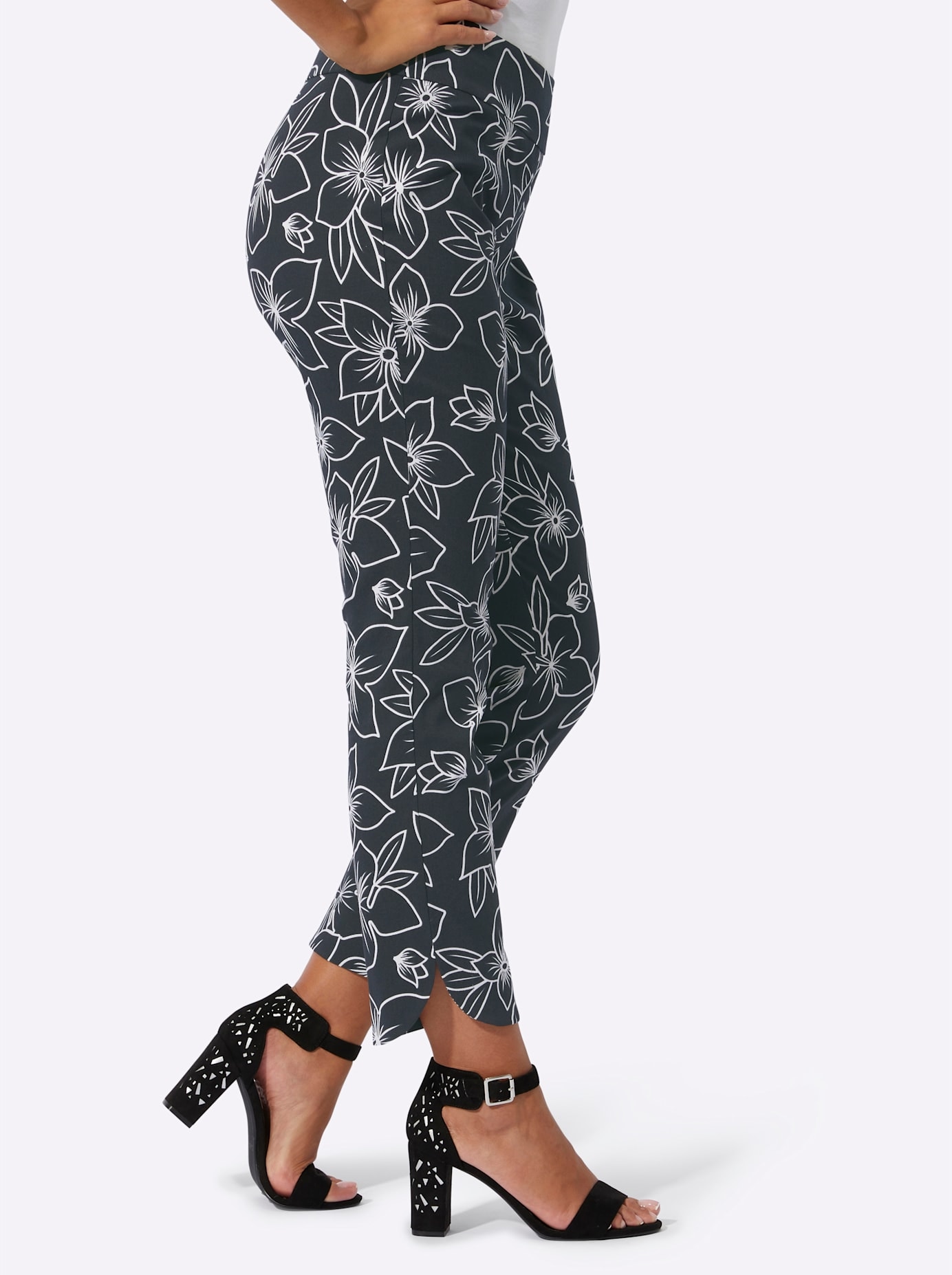 creation L Webhose
