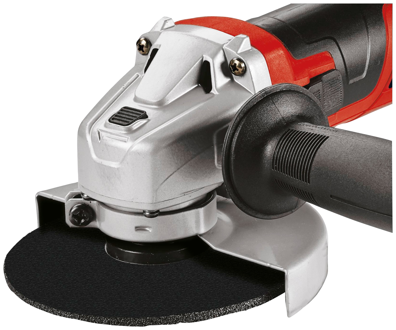 Einhell Winkelschleifer »TC-AG 125/850«