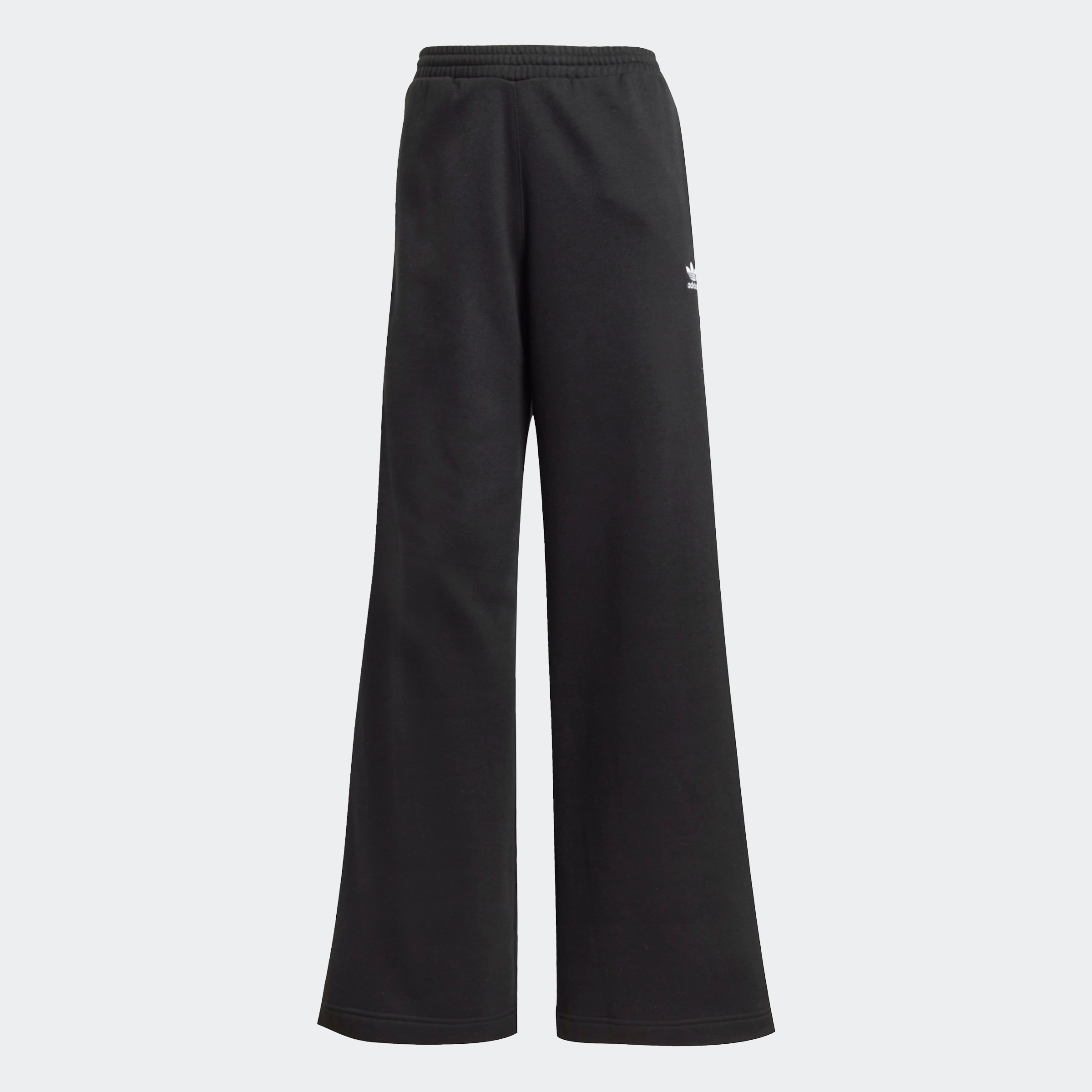 adidas Originals Sporthose »ESS WL PANTS«, (1 tlg.)